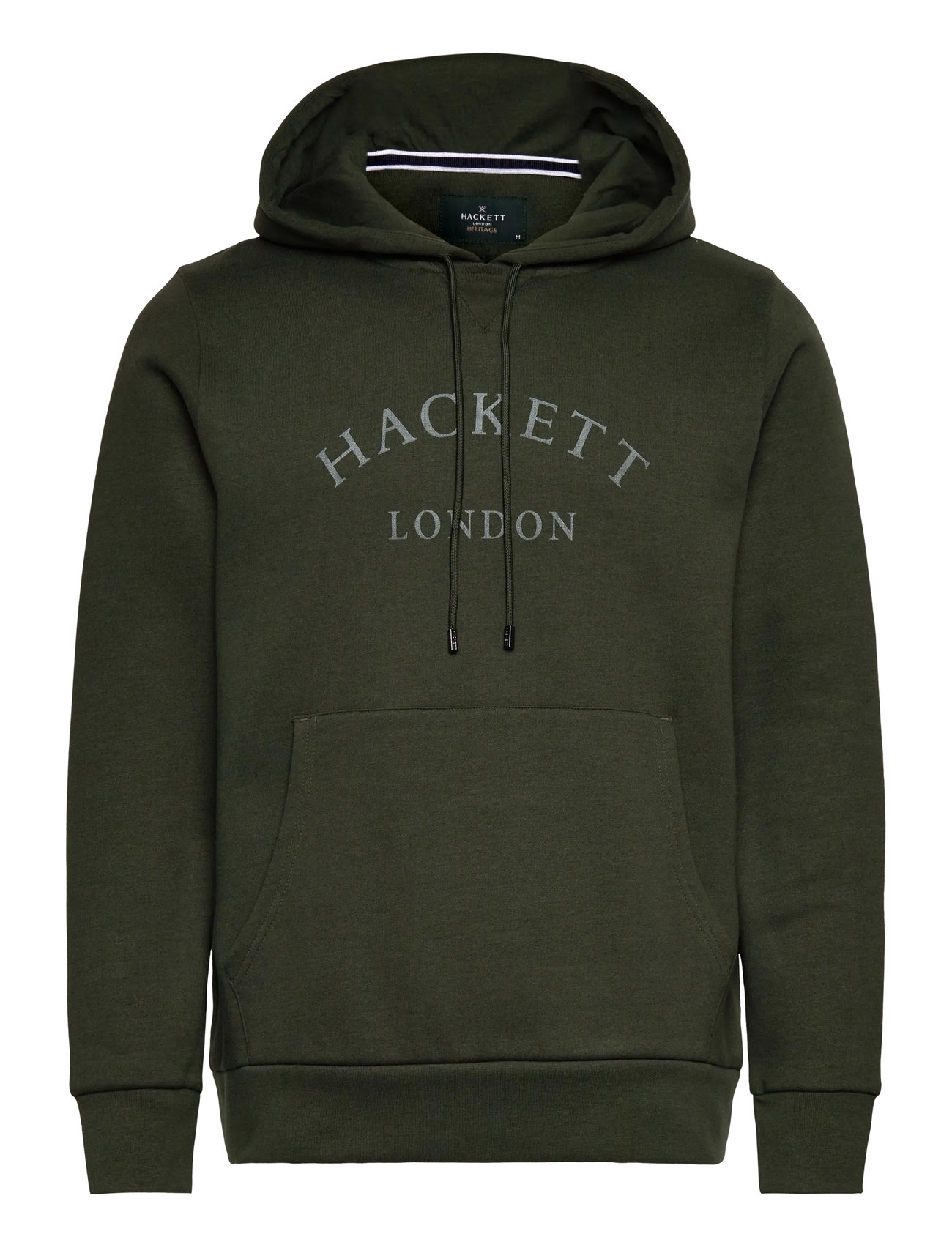 Khaki green