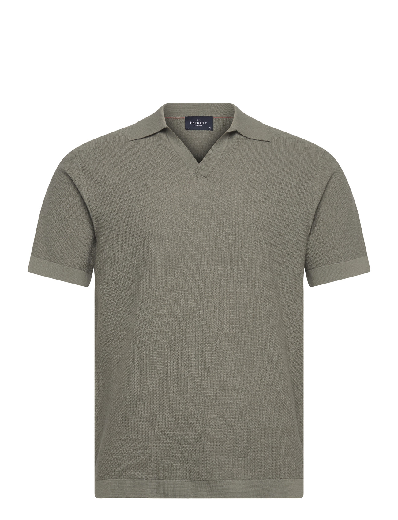 Khaki green
