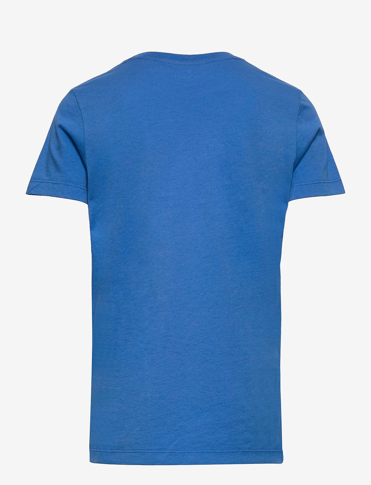 Hackett London - COL HACKETT LDN T B - bright blue - 1