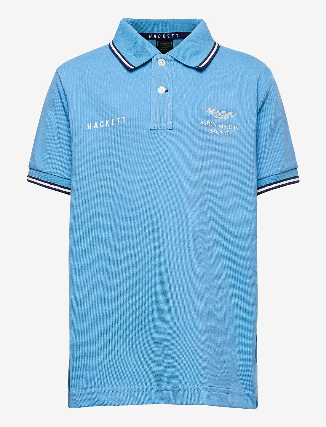 Cheap hackett shirts hot sale