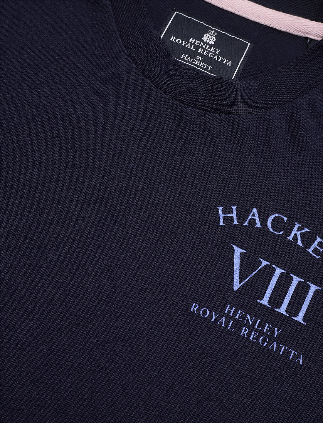 Hackett t hot sale shirt