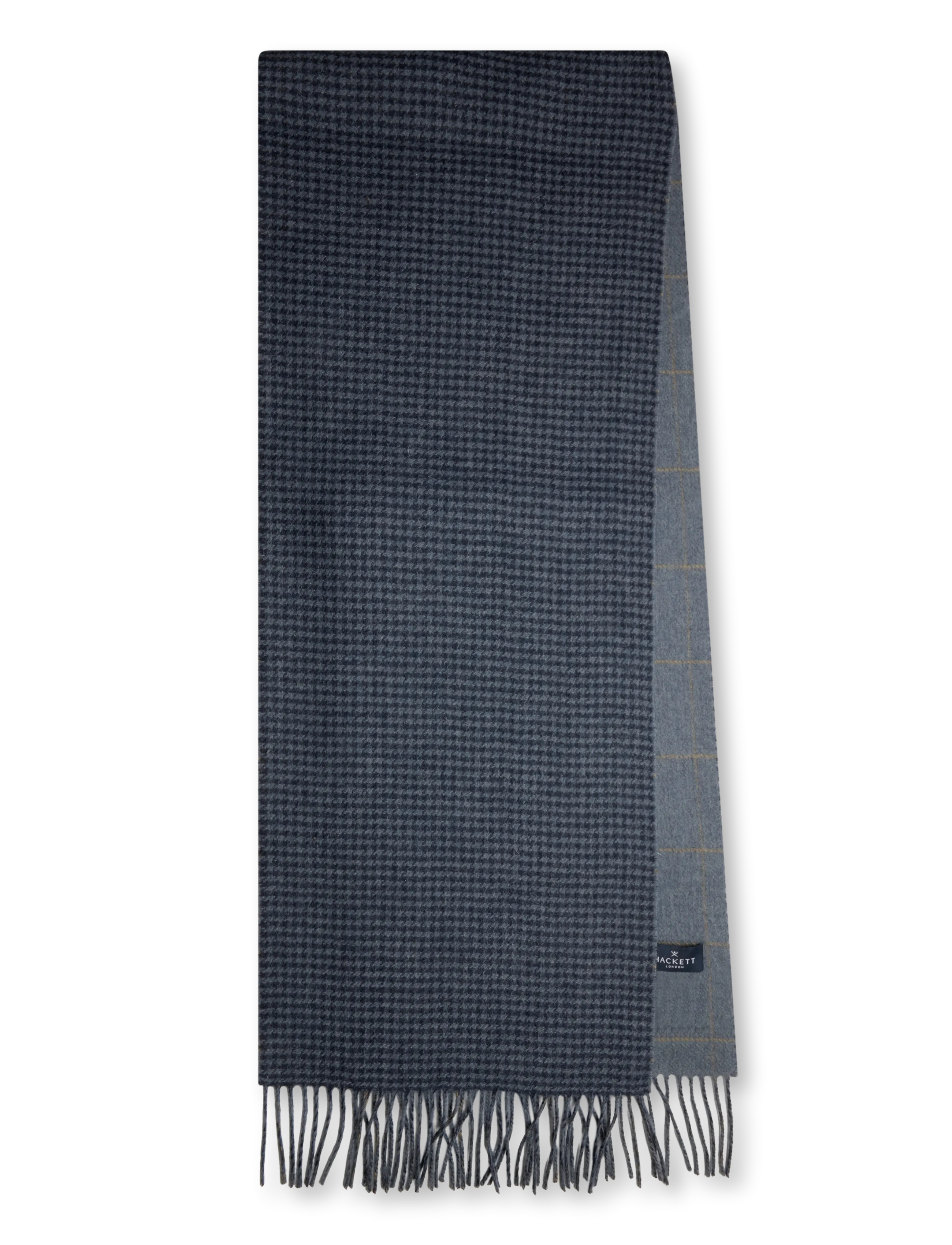 AIRFORCE BLUE