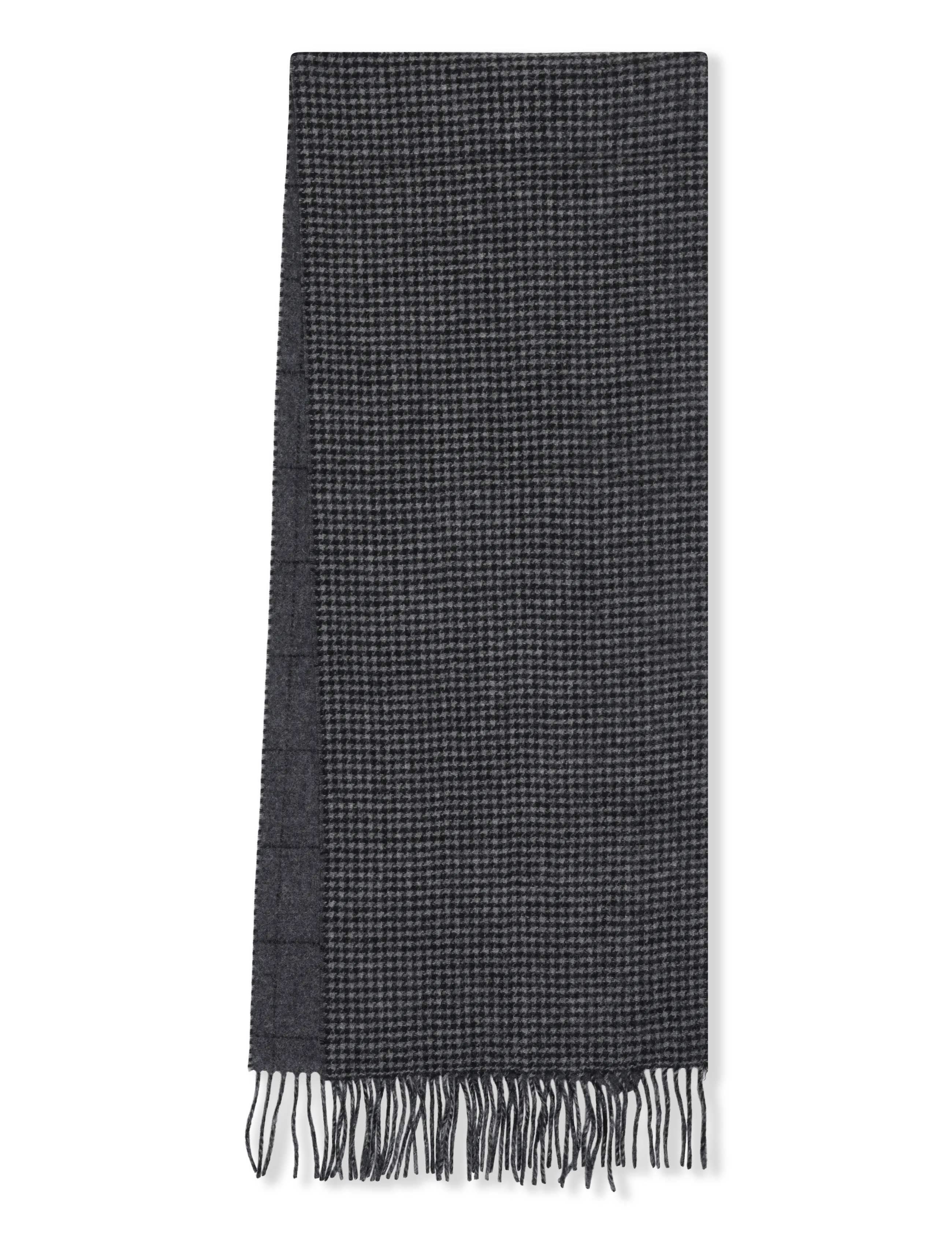 X2 Face Scarf