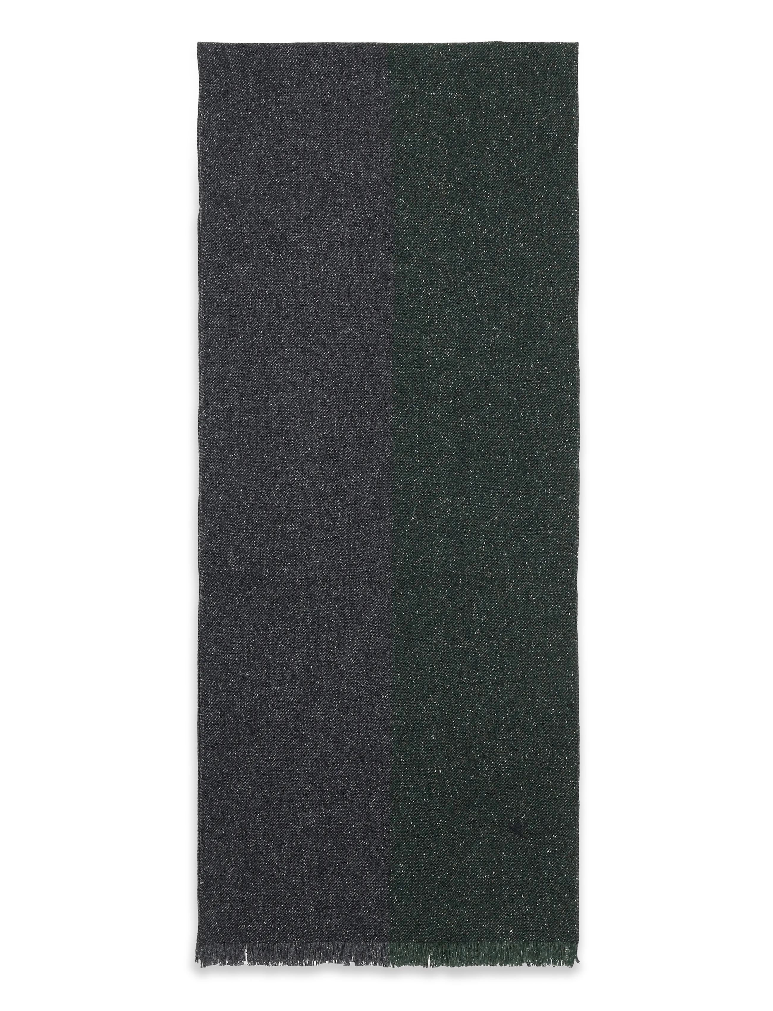 KHAKI GREEN