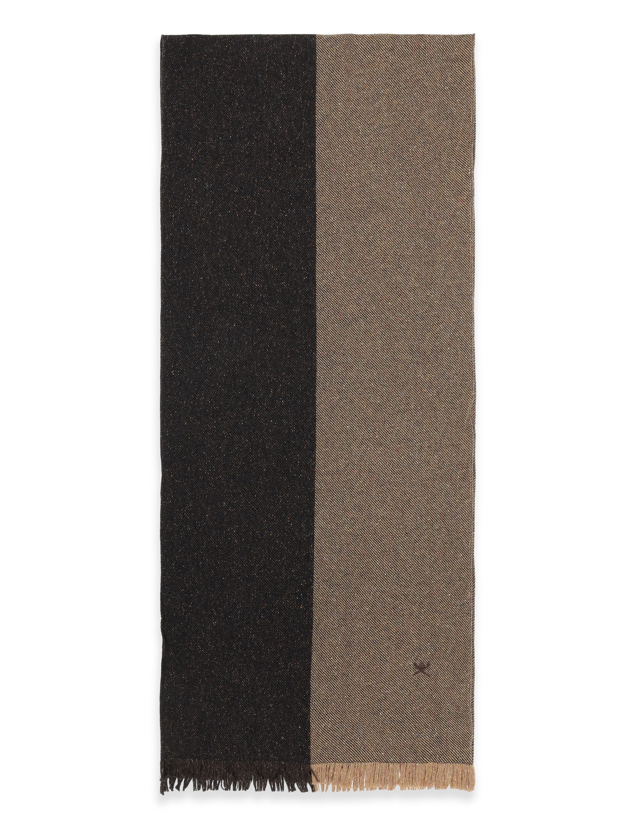 TAUPE BEIGE