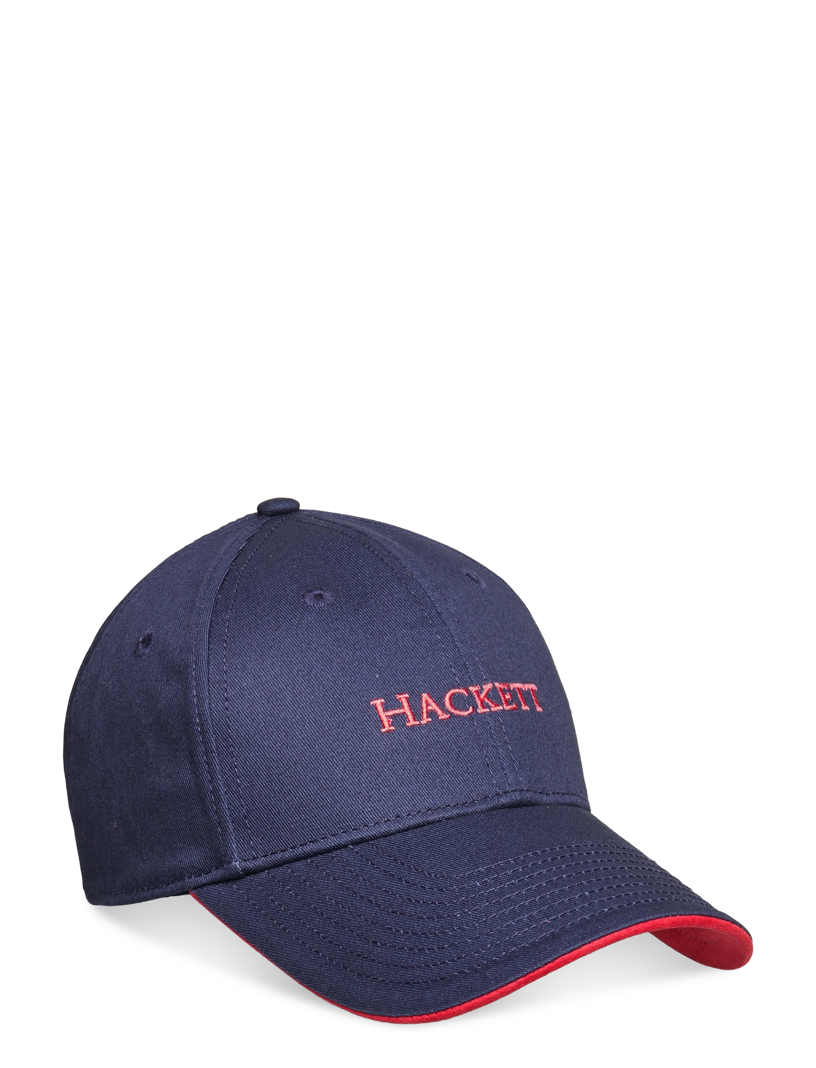 NAVY/RED