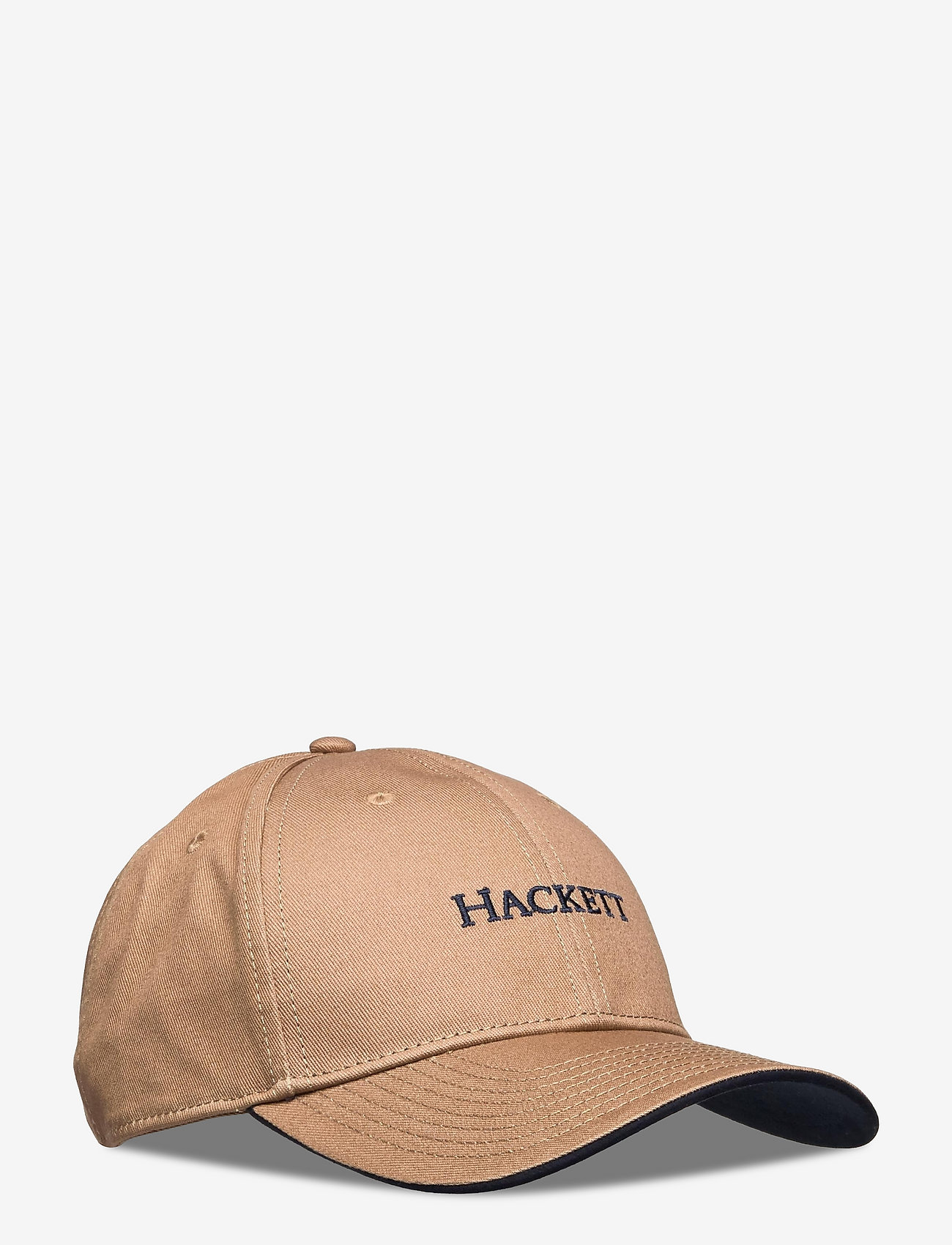 STONE/NAVY