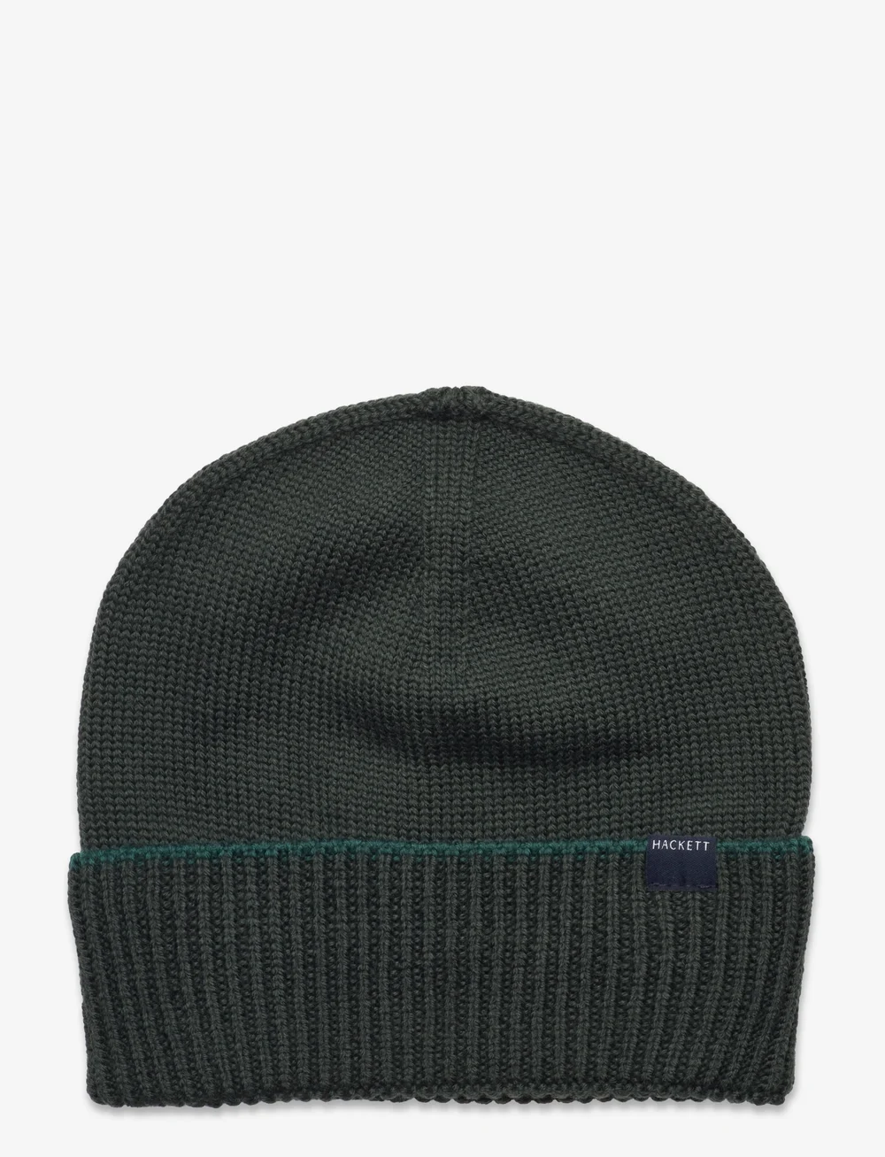 Hackett beanie sales