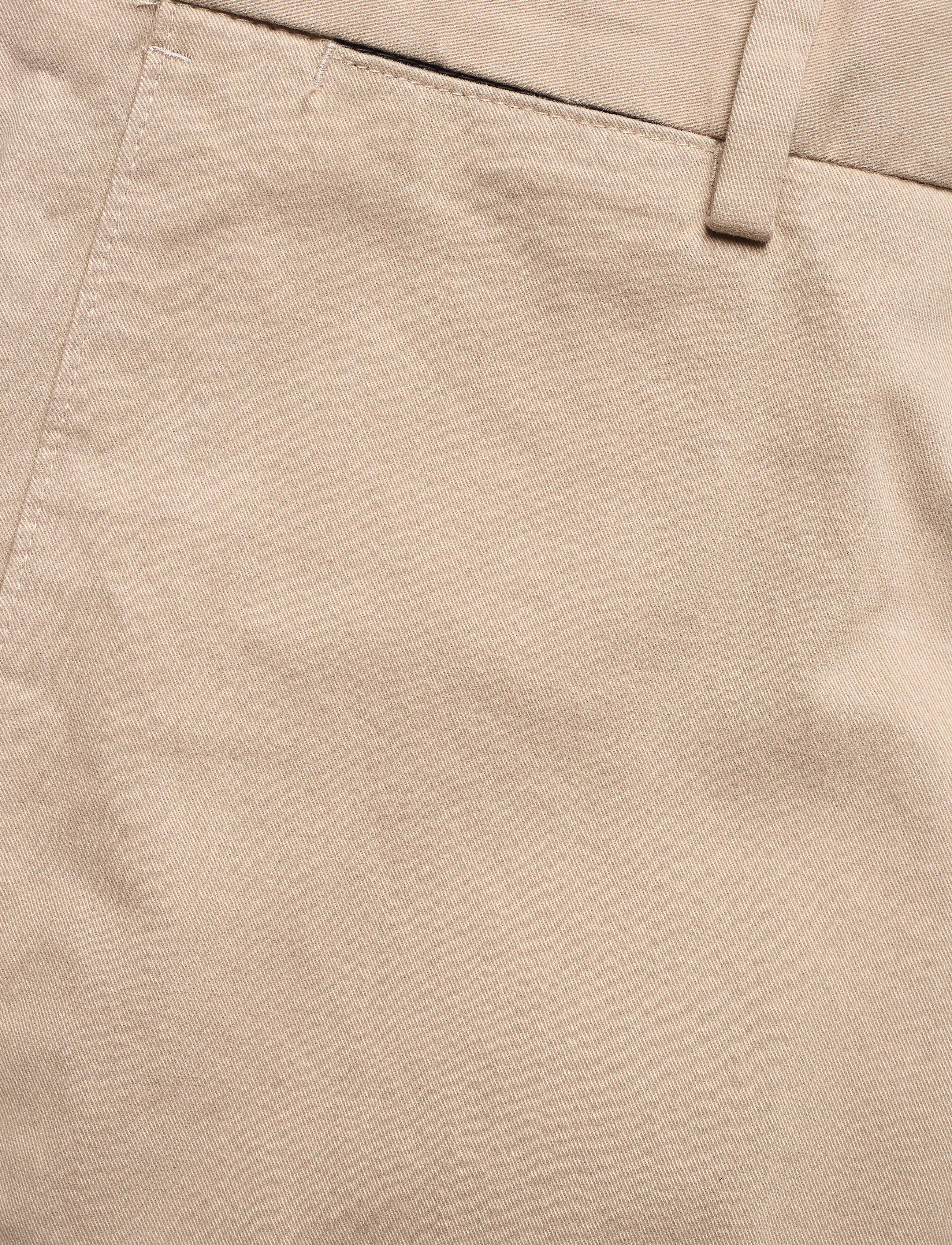 Hackett London - KENSINGTON SLIM CHINO - oatmeal - 2