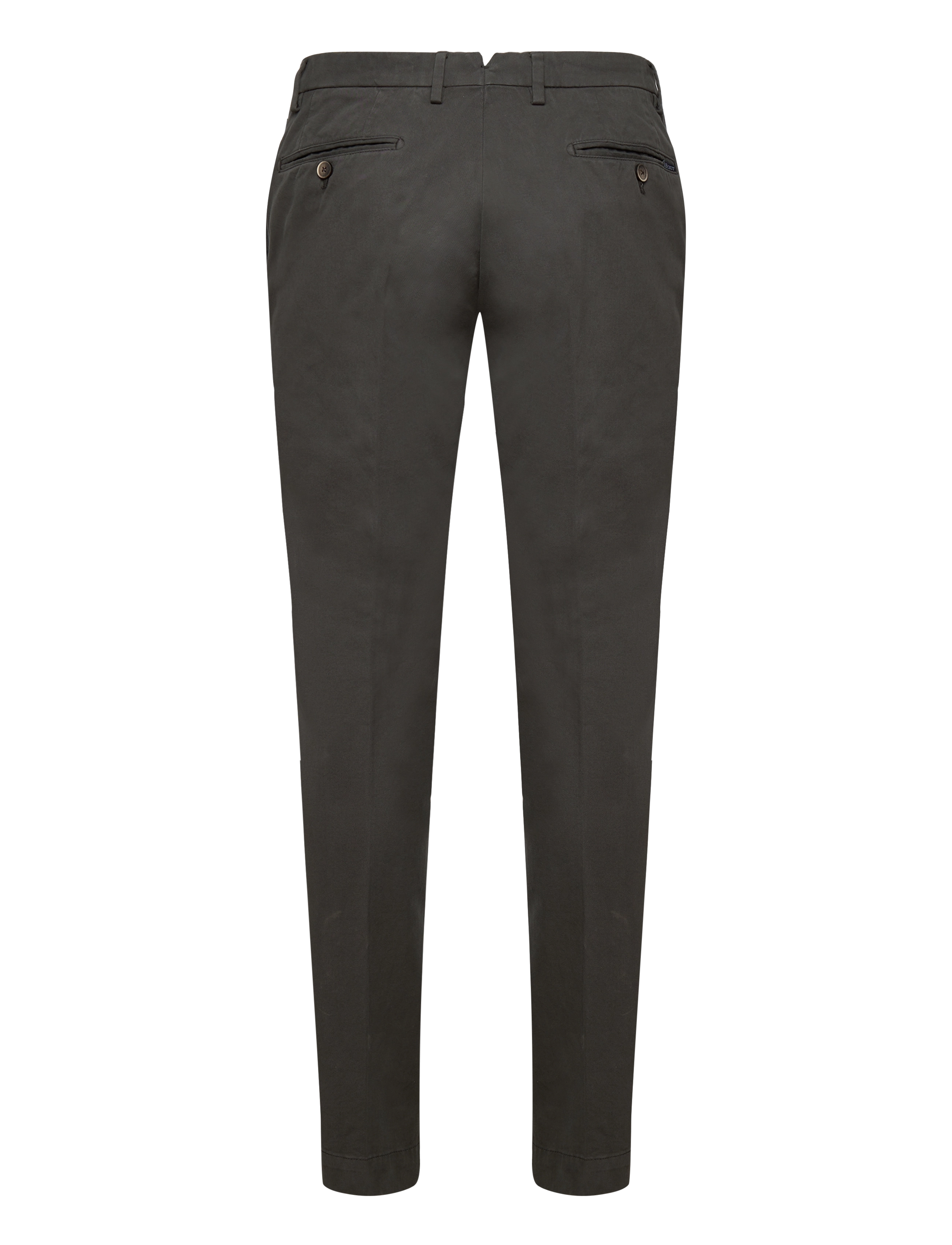 Hackett London - CORE KENSINGTON - peat - 1