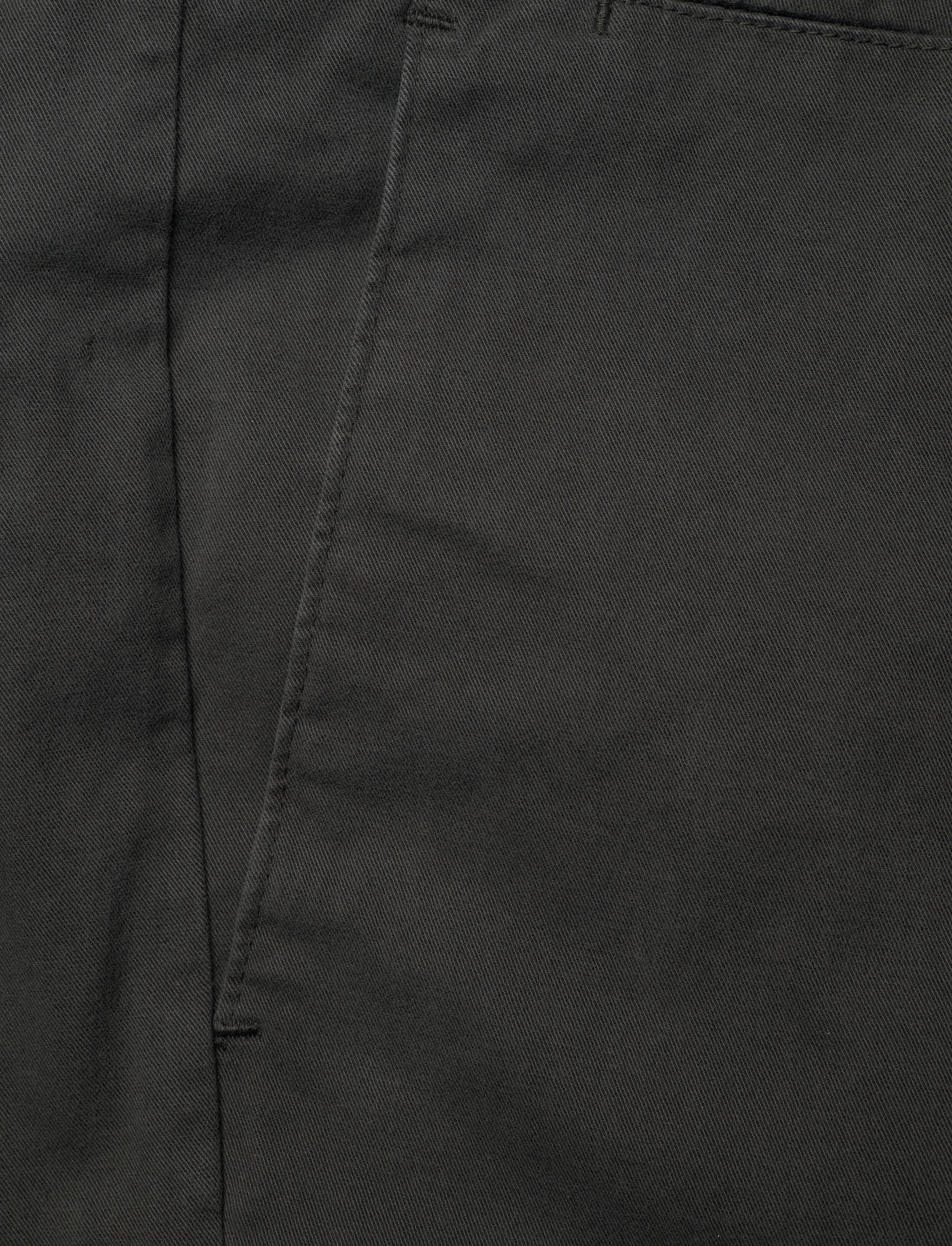 Hackett London - CORE KENSINGTON - peat - 2