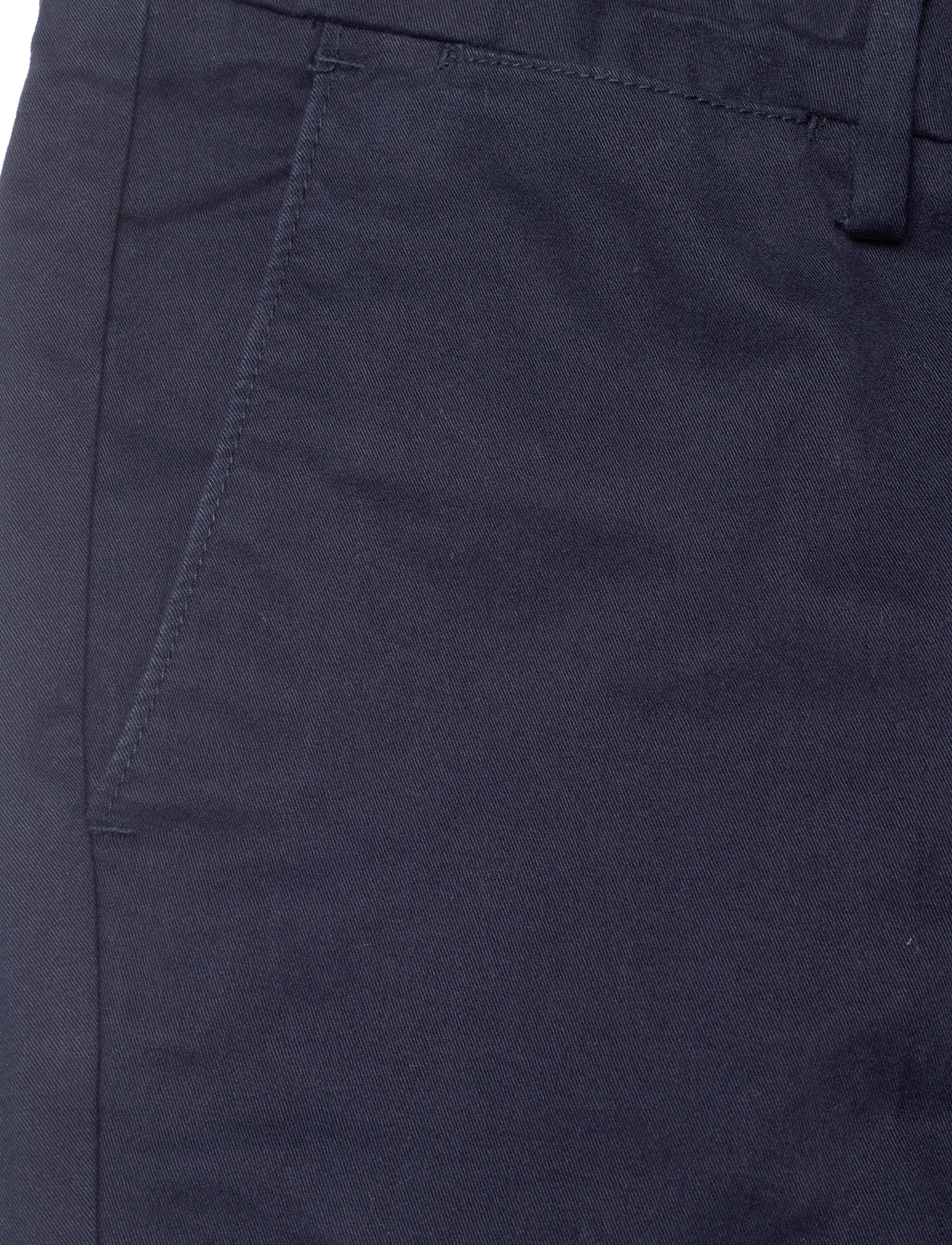 Hackett London - C CHINO KENSINGTON - chino püksid - navy blazer - 2