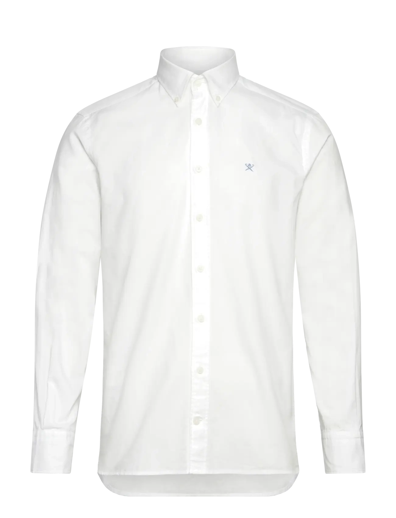 OPTIC WHITE
