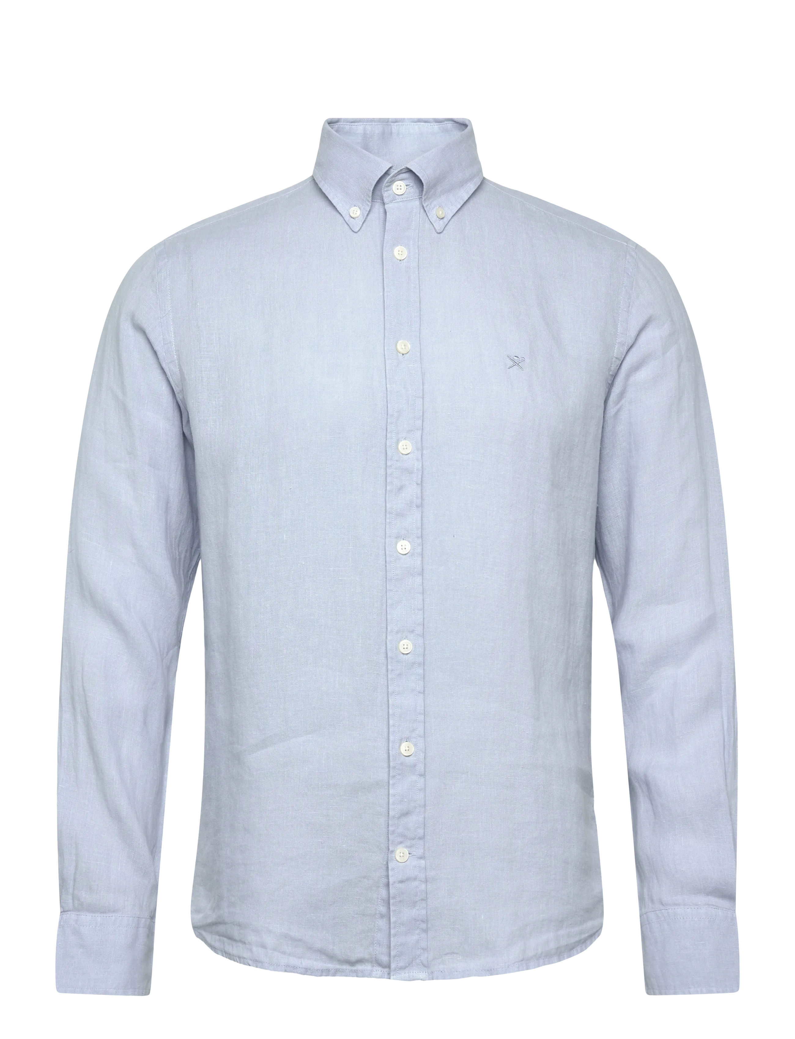 OXFORD BLUE