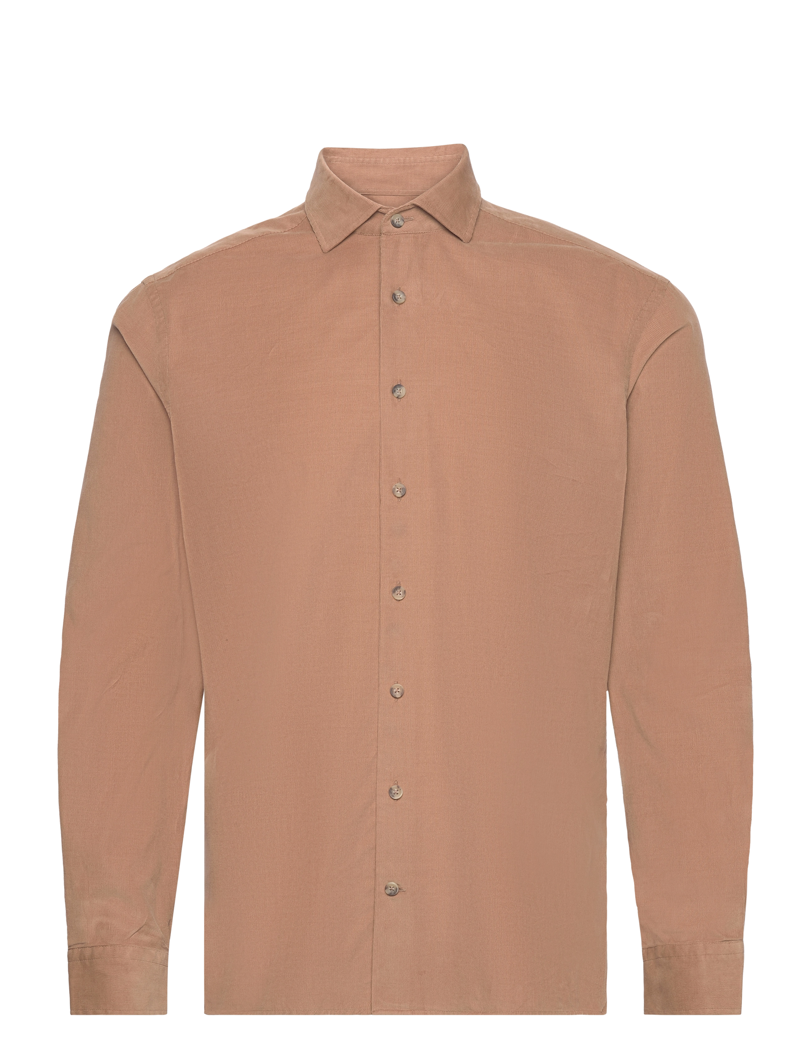 CAMEL BEIGE