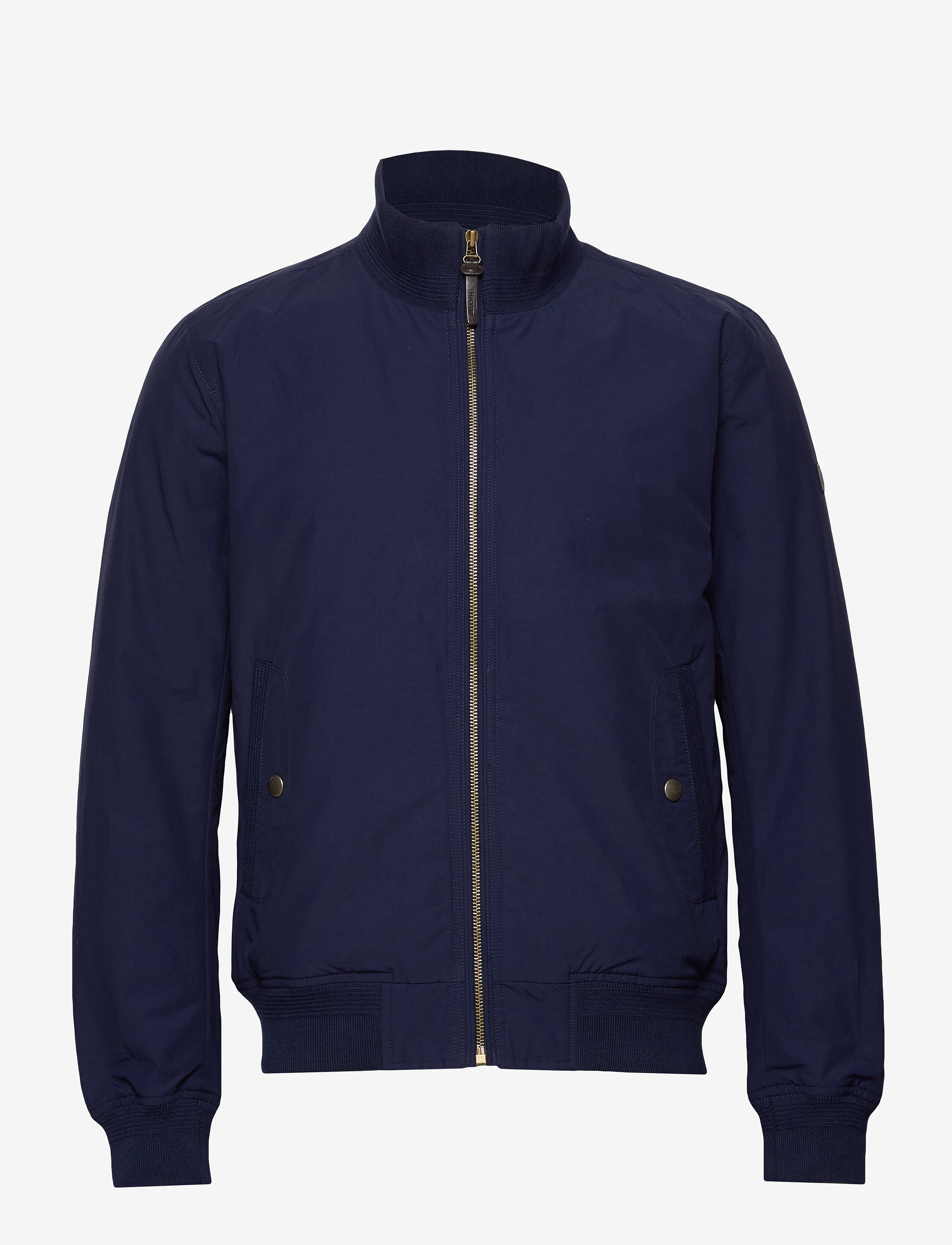 Hackett London - NAUTICAL BLOUSON - 591ink - 1