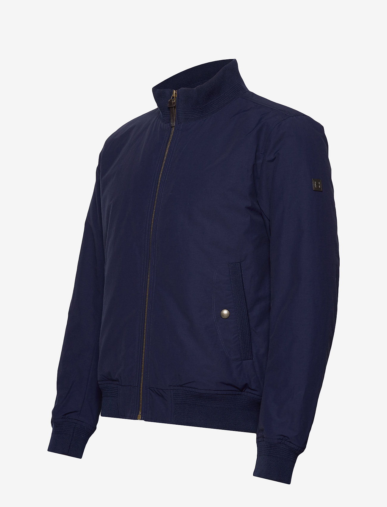 Hackett London - NAUTICAL BLOUSON - 591ink - 3