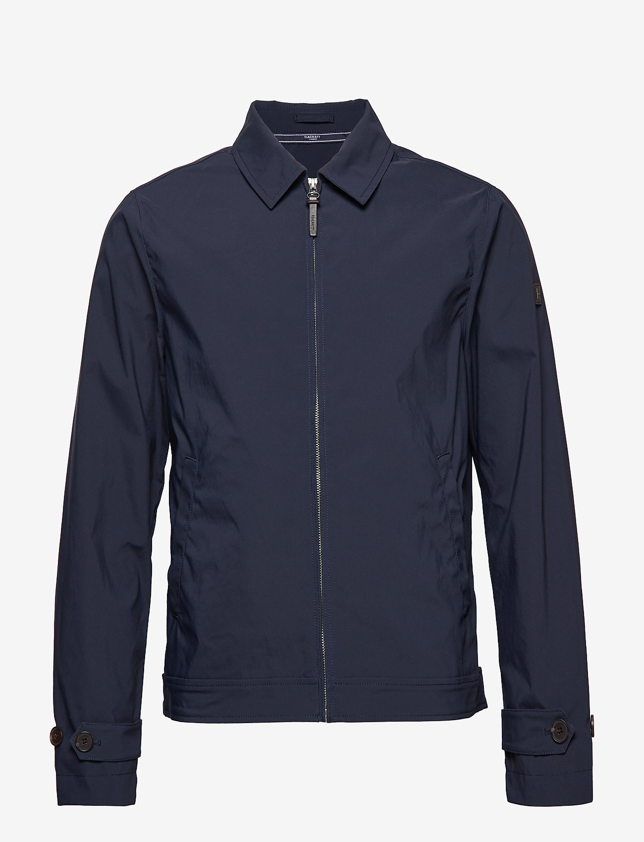 595NAVY
