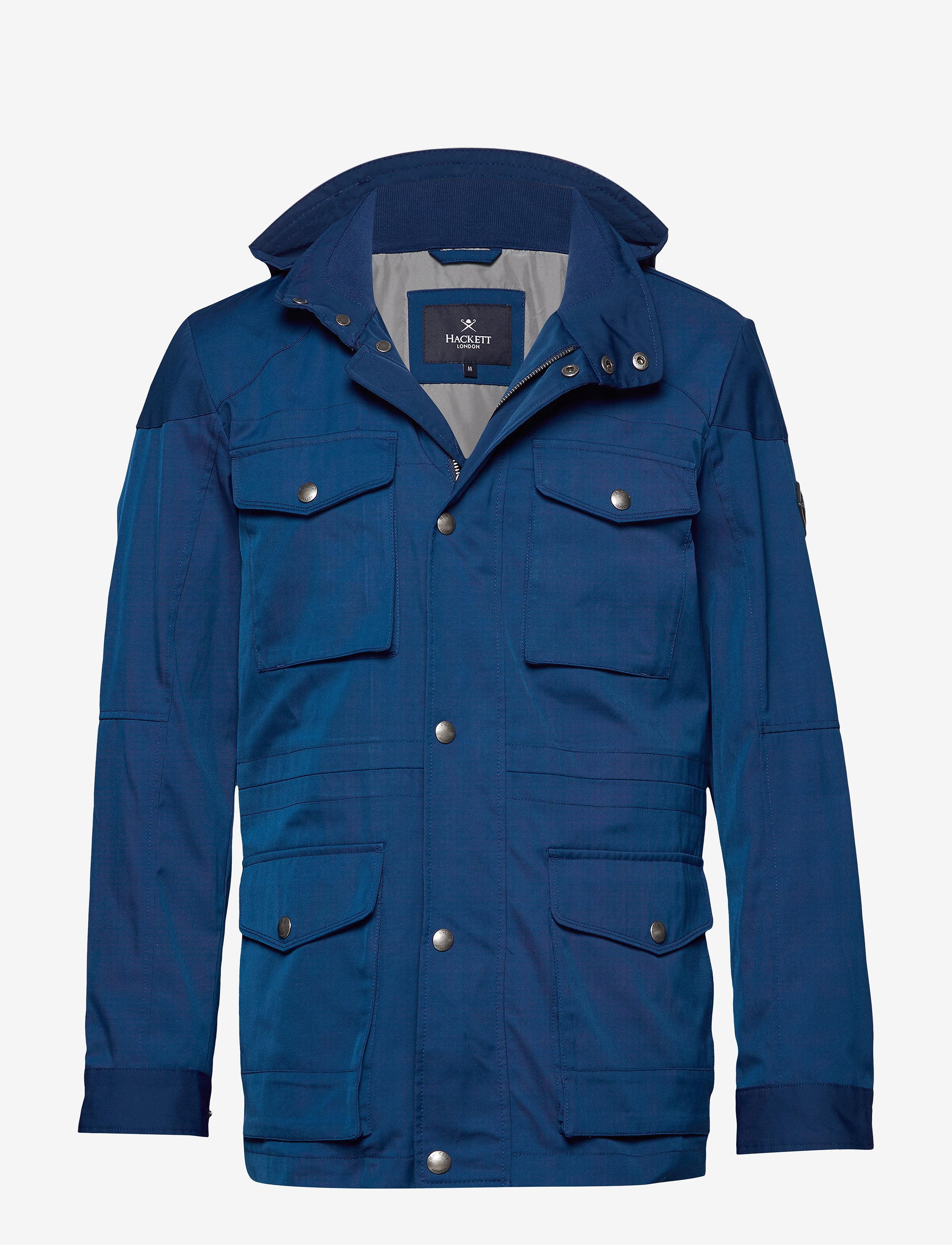 595NAVY