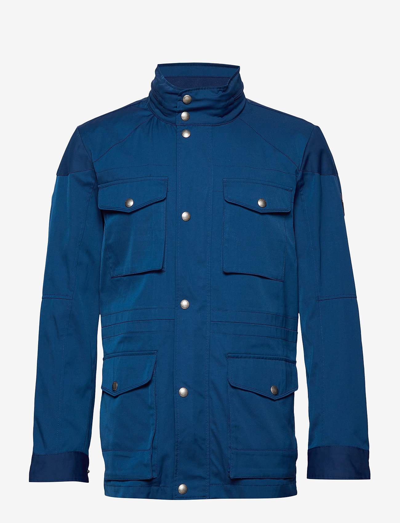 Hackett London - VELOSPEED - 595navy - 2