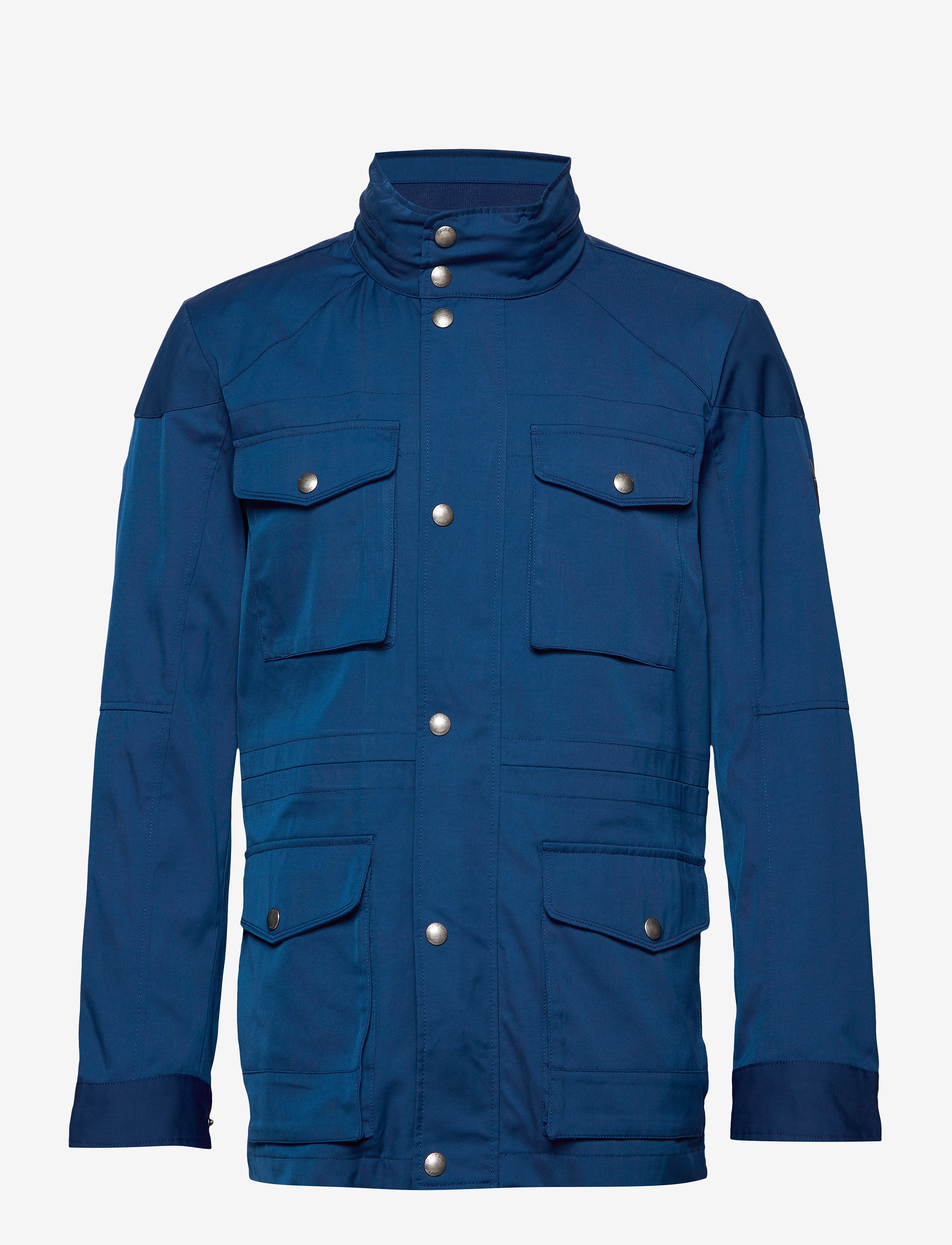 Hackett London - VELOSPEED - 595navy - 2