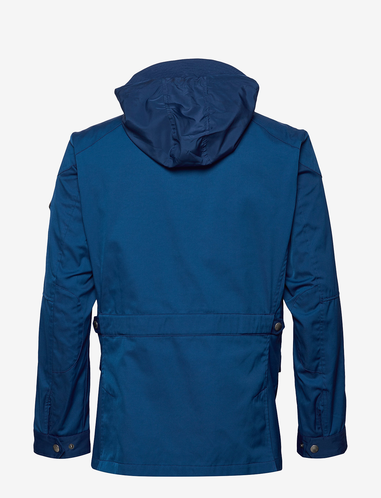 Hackett London - VELOSPEED - 595navy - 3