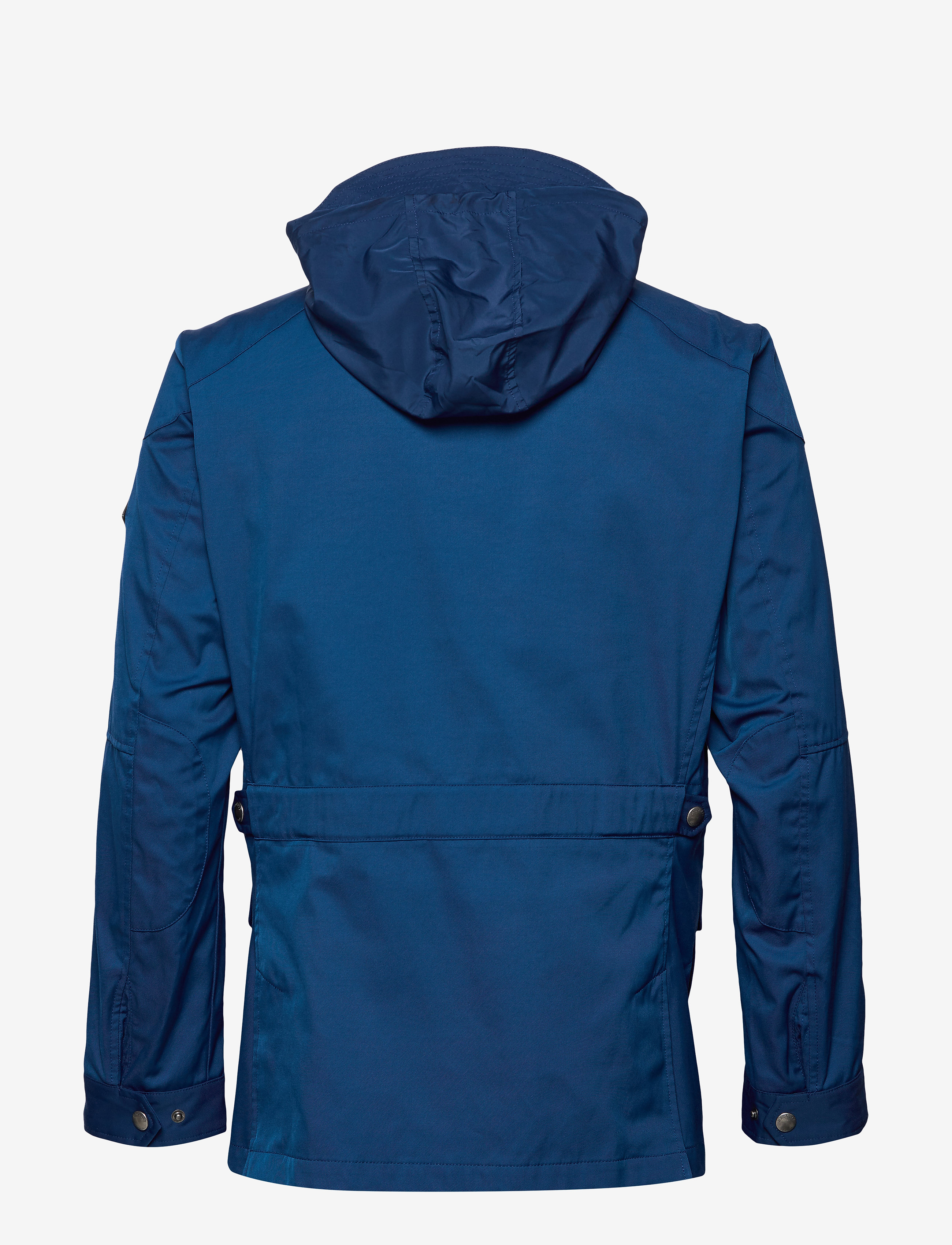 Hackett London - VELOSPEED - 595navy - 3