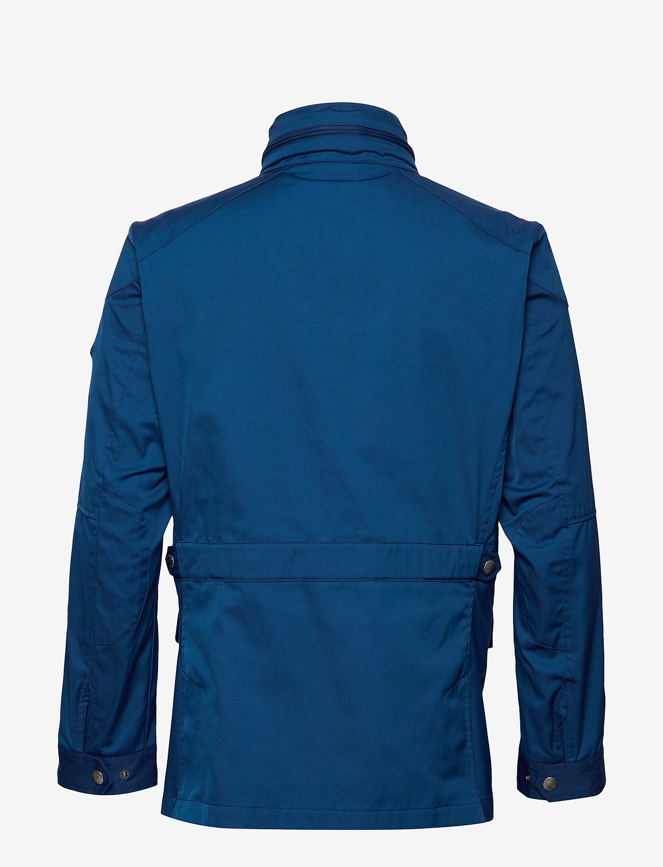 Hackett London - VELOSPEED - 595navy - 4