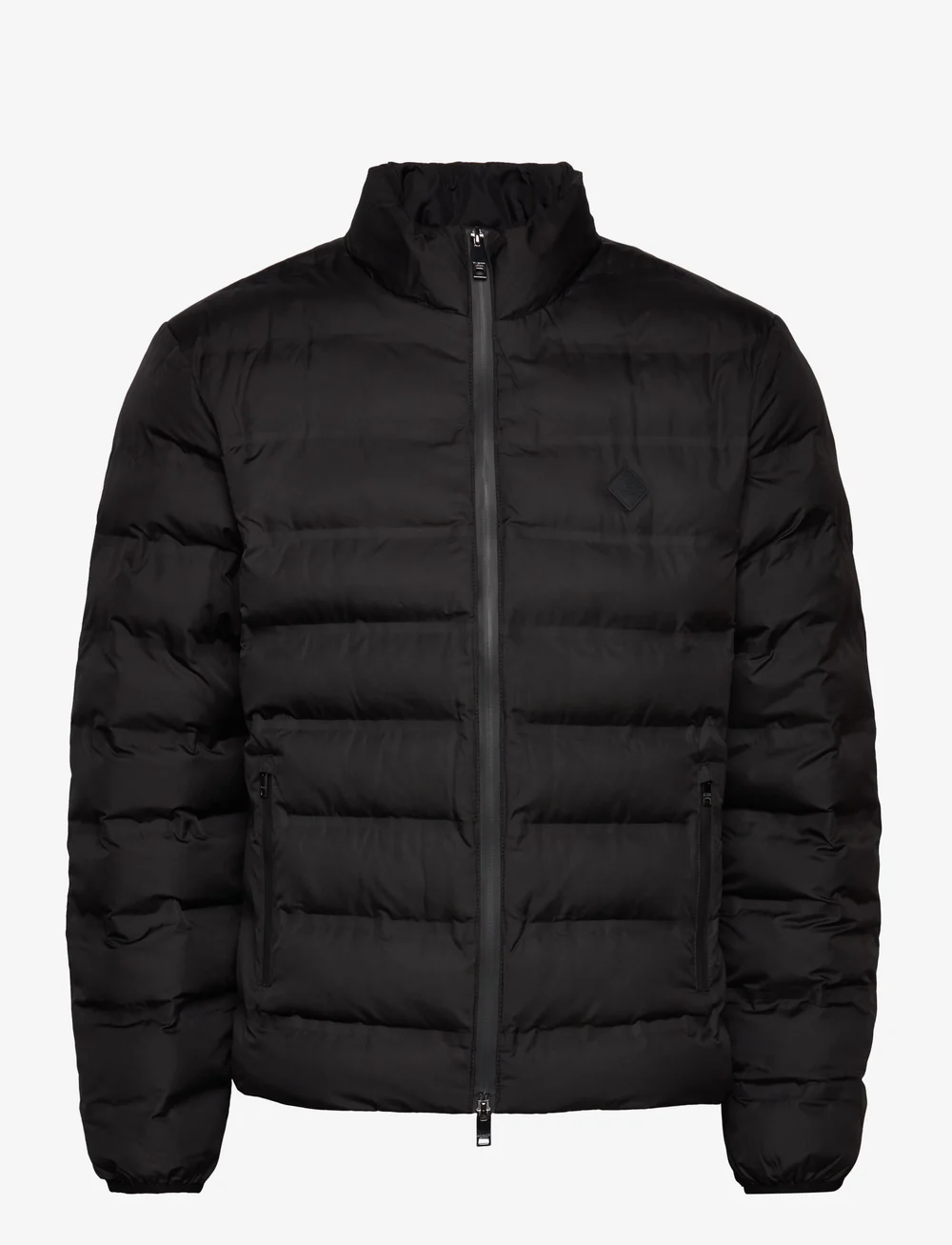 Hackett online best sale