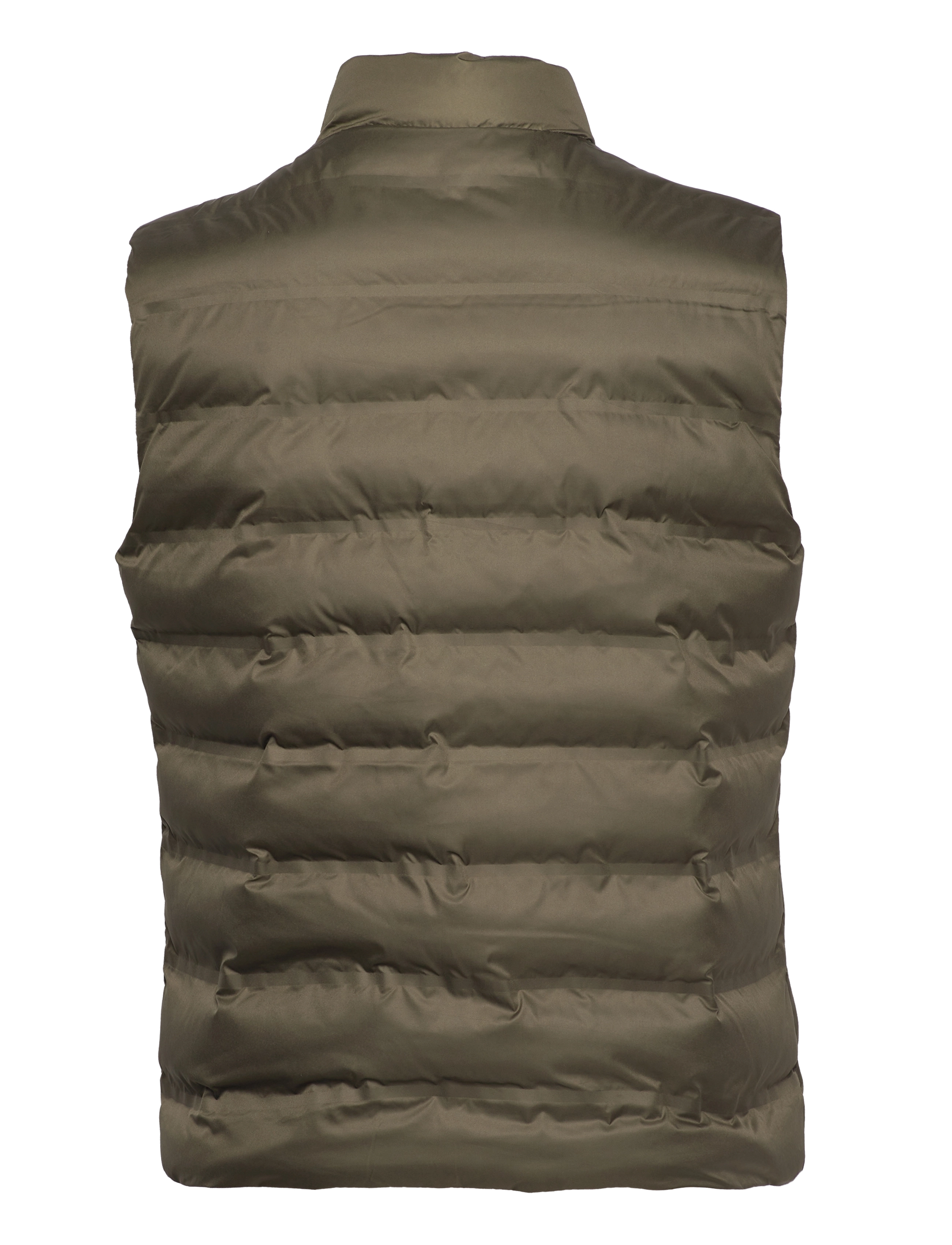 Hackett London - LW GILET - ivy - 1