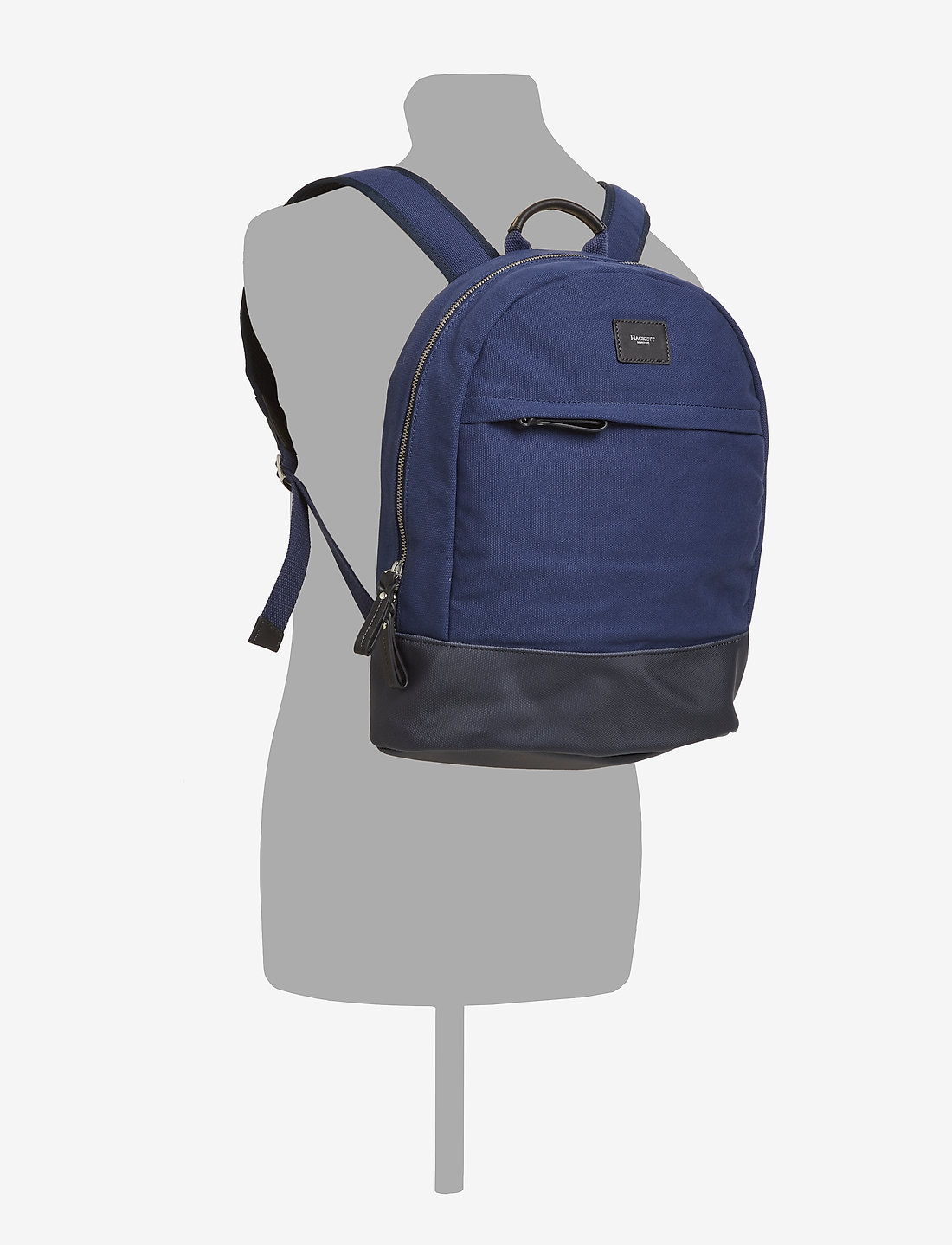 Hackett backpack sales