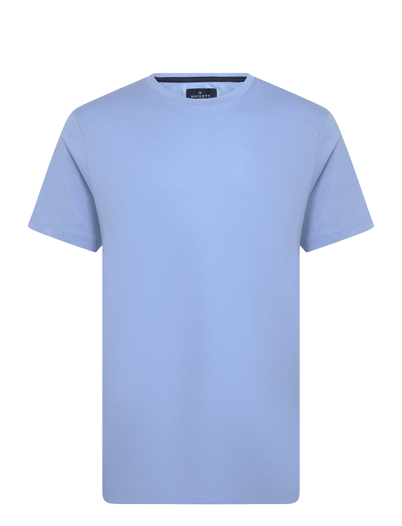 Hackett London - Ss Logo Tee