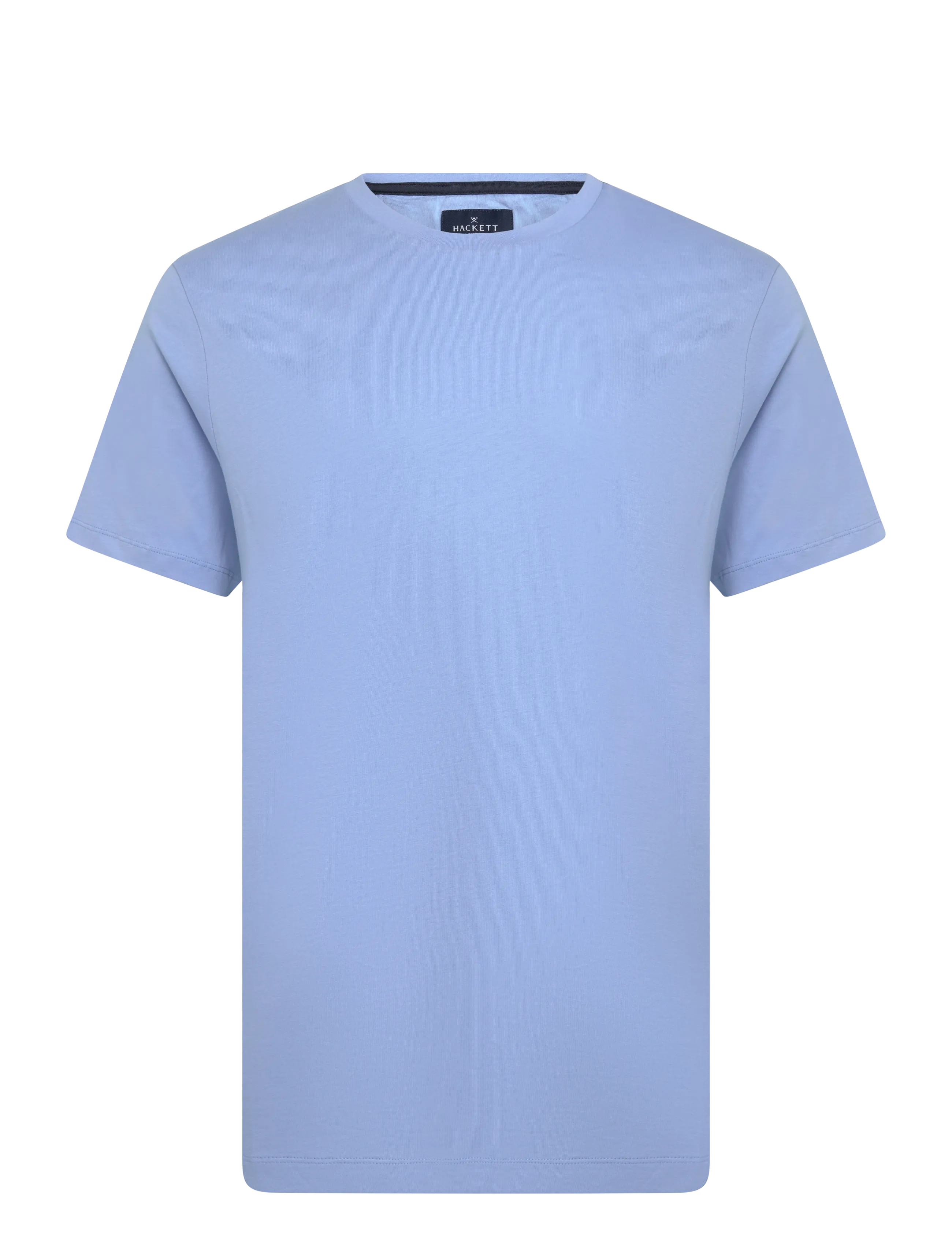 FORCES BLUE