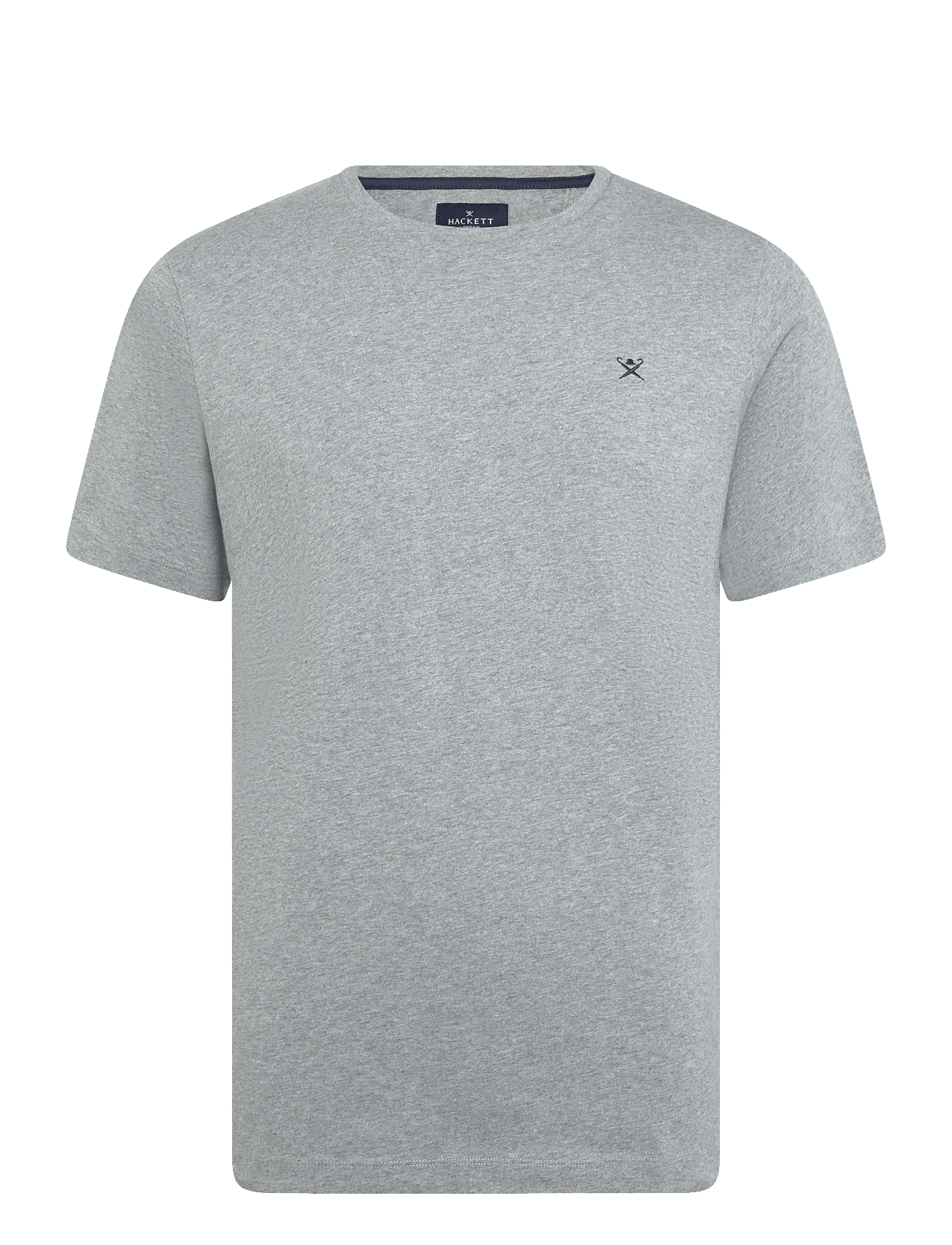Hackett London - Ss Logo Tee