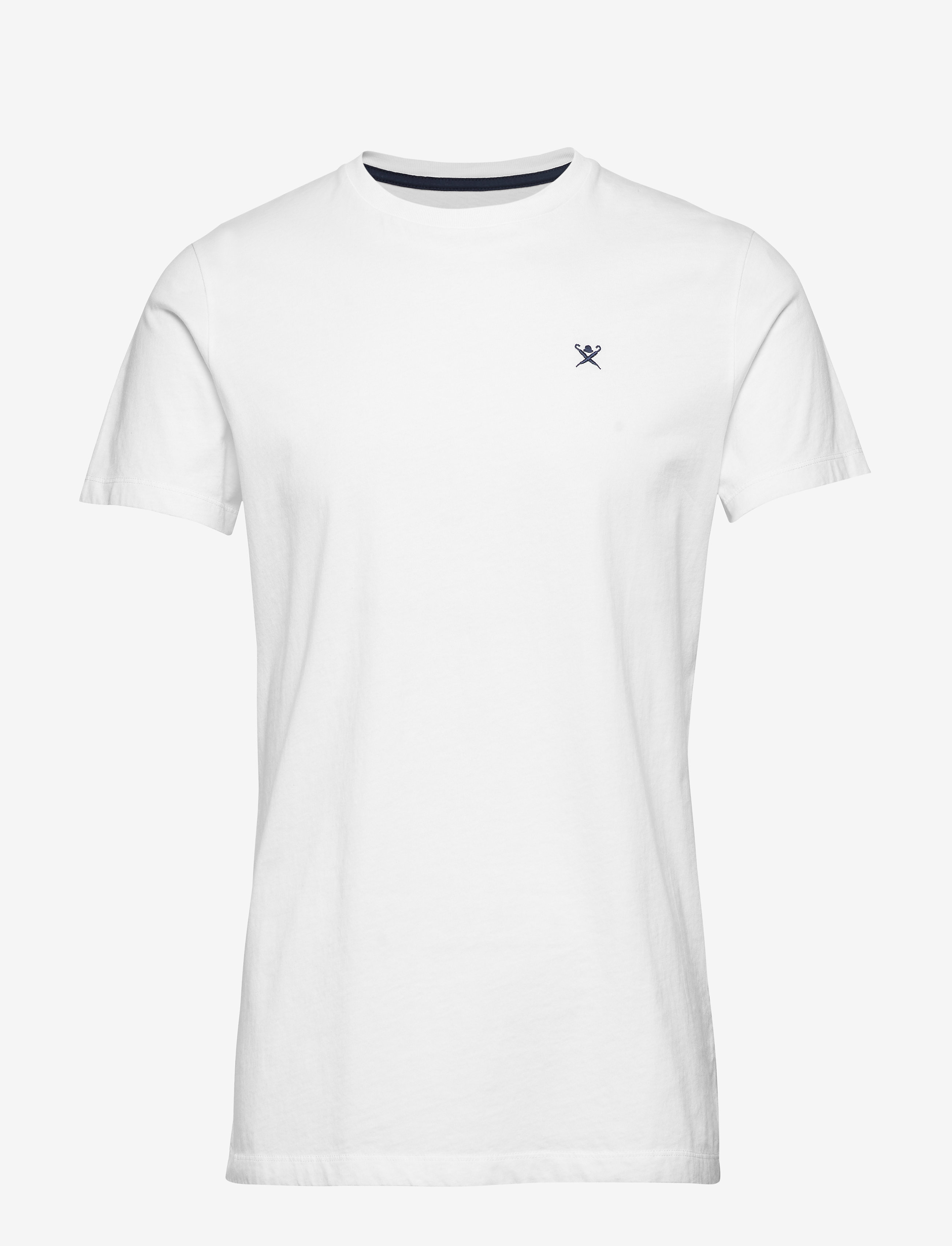 800WHITE