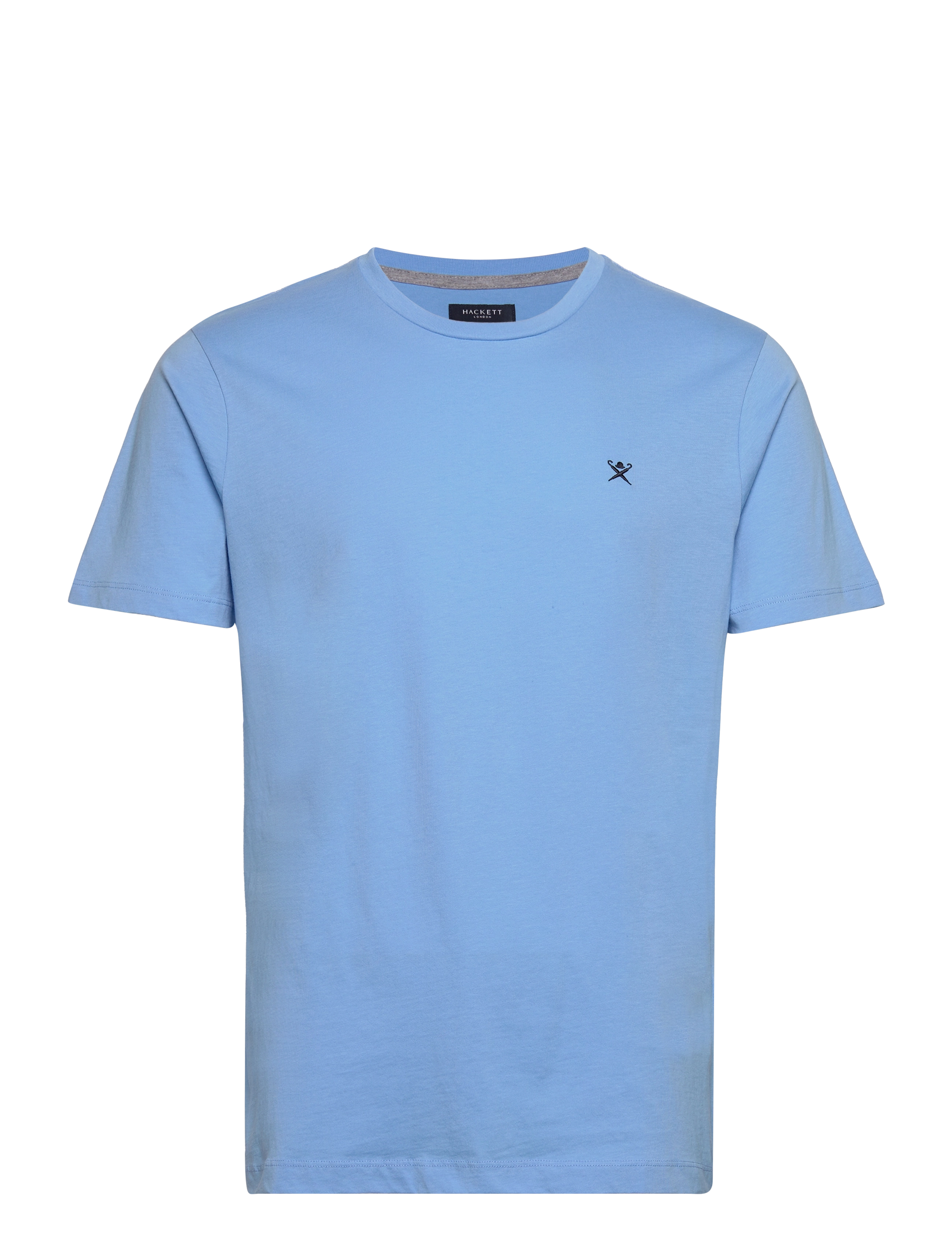 SUMMER BLUE