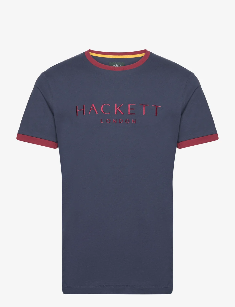 Best t shirts sales london