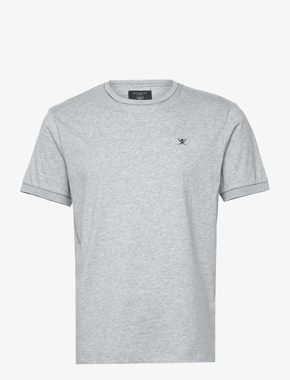 Hackett t shirts online sales
