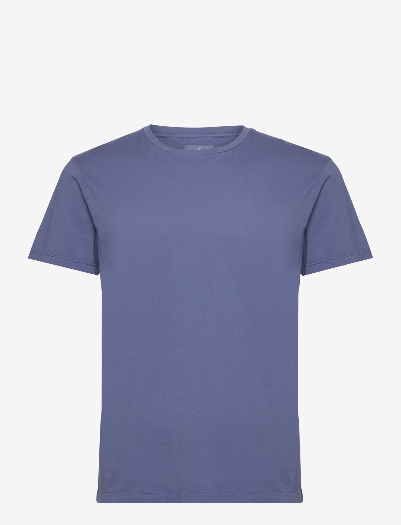 Hackett London - GMT DYE TEE - avio - 0