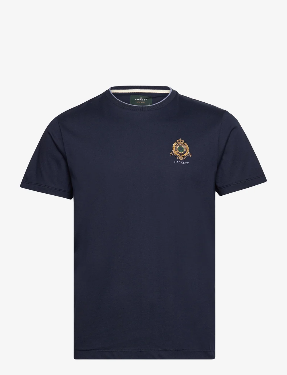 Hackett london t shirts shop