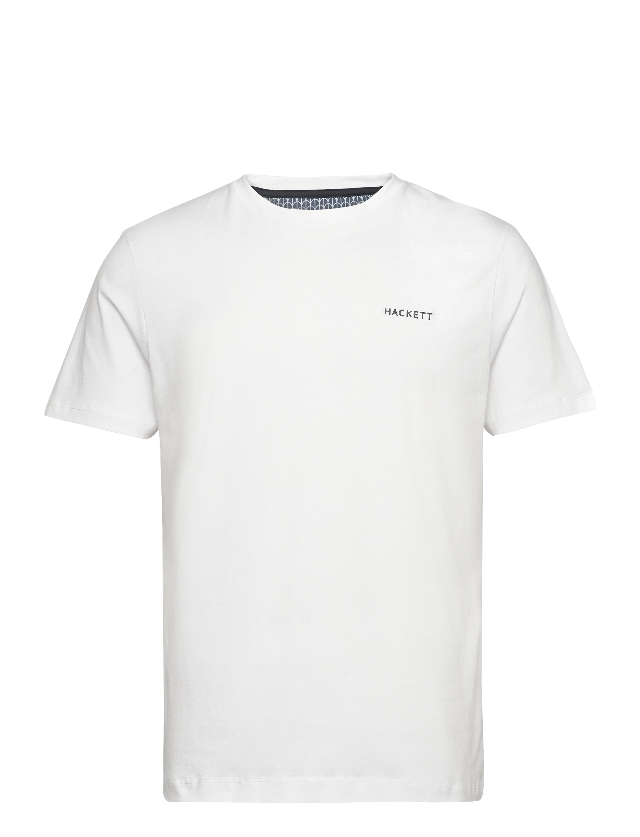 OPTIC WHITE