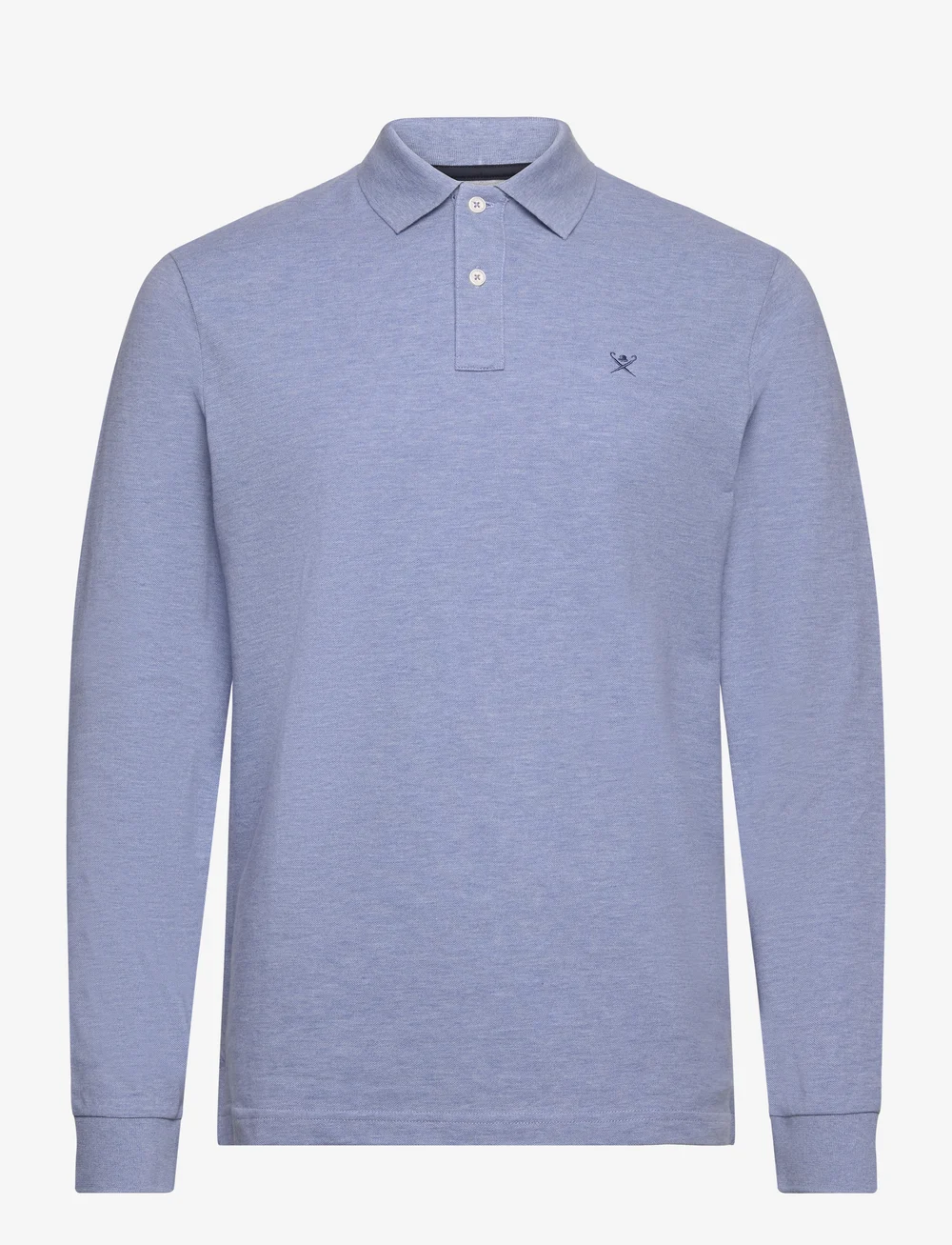 Hackett sales polo outlet