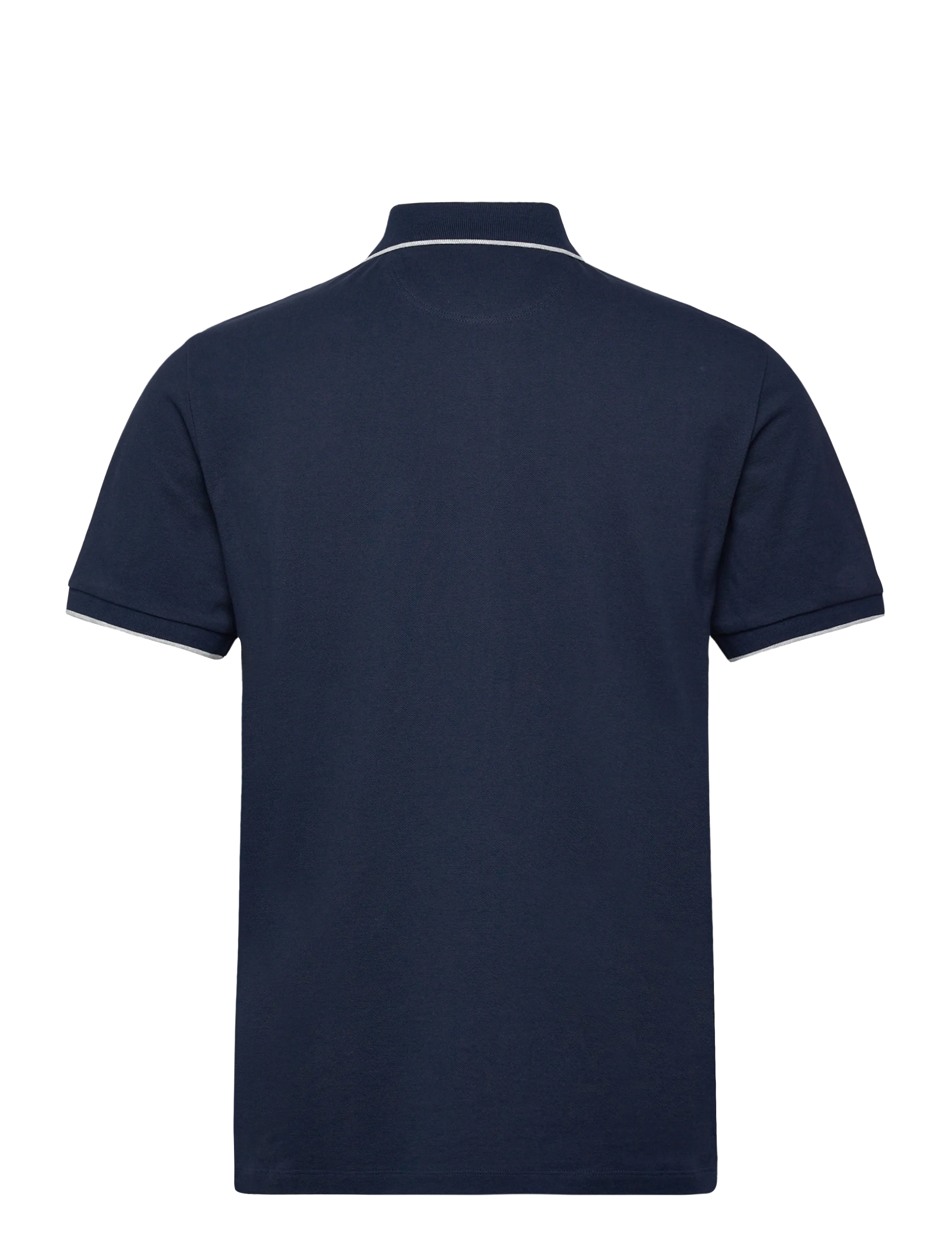 Hackett London - HERITAGE ESS HACKETT - kortærmede poloer - old navy - 2