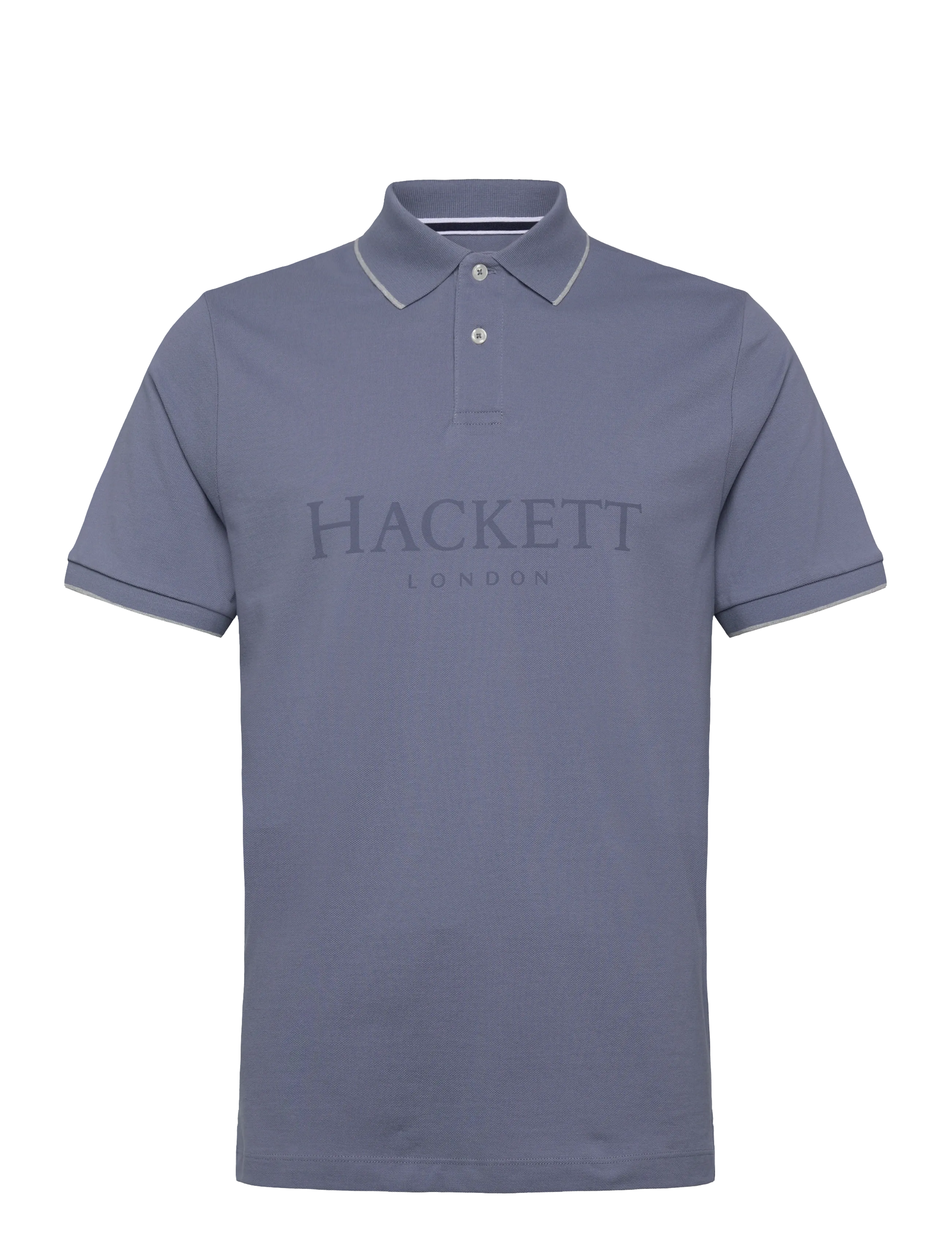 Hackett London HERITAGE ESS HACKETT - Hackett - THAMES BLUE / blue