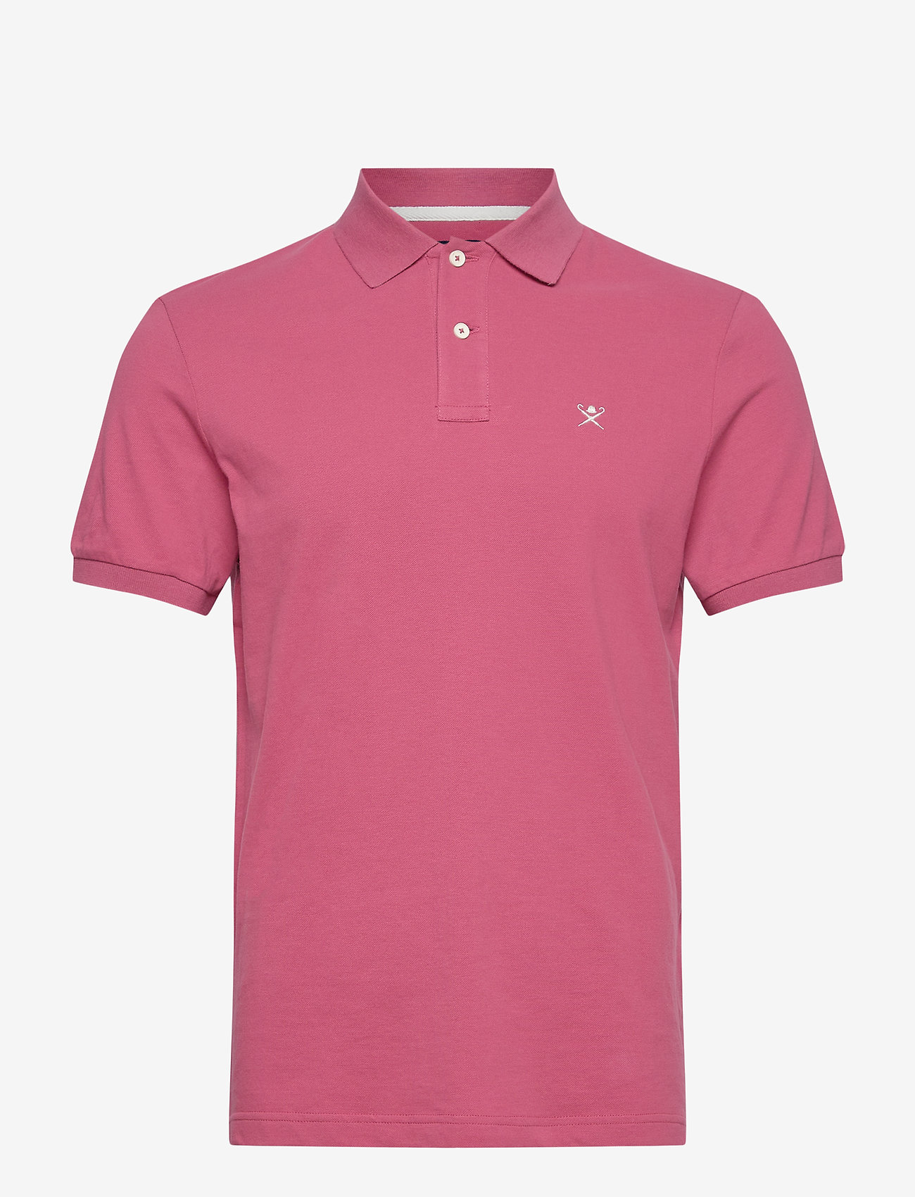 DARK PINK
