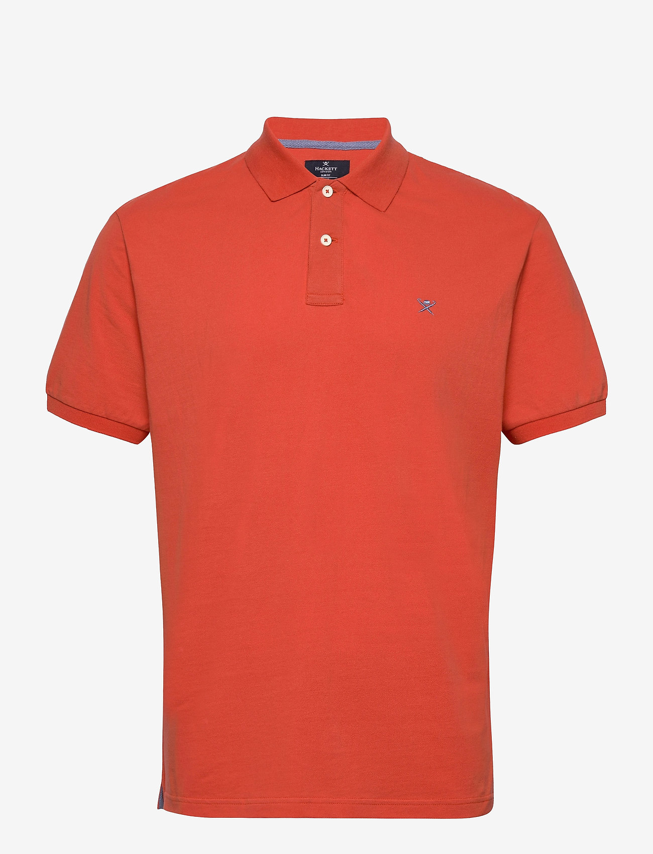 Hackett polo sale deals