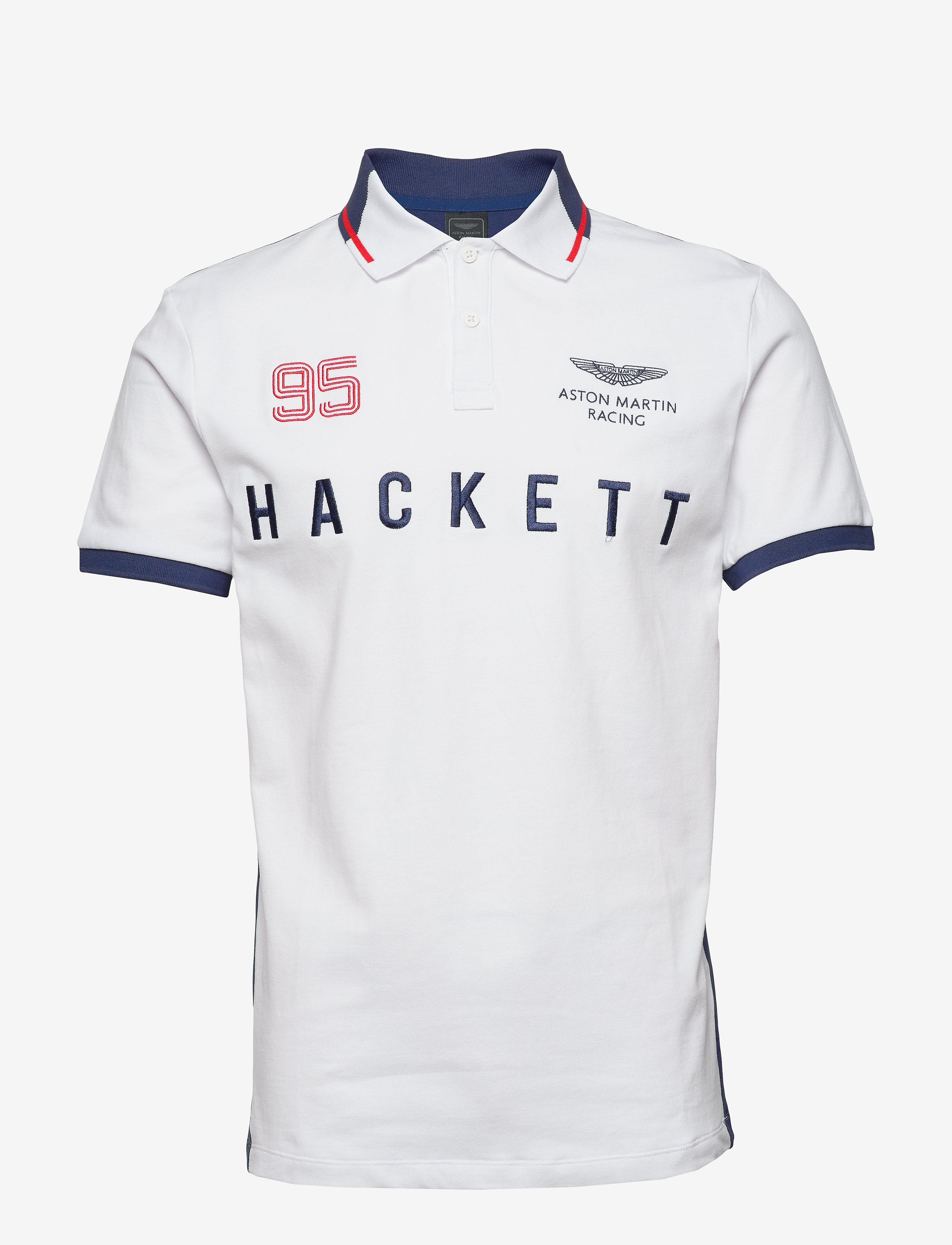 8ASWHITE/BLUE
