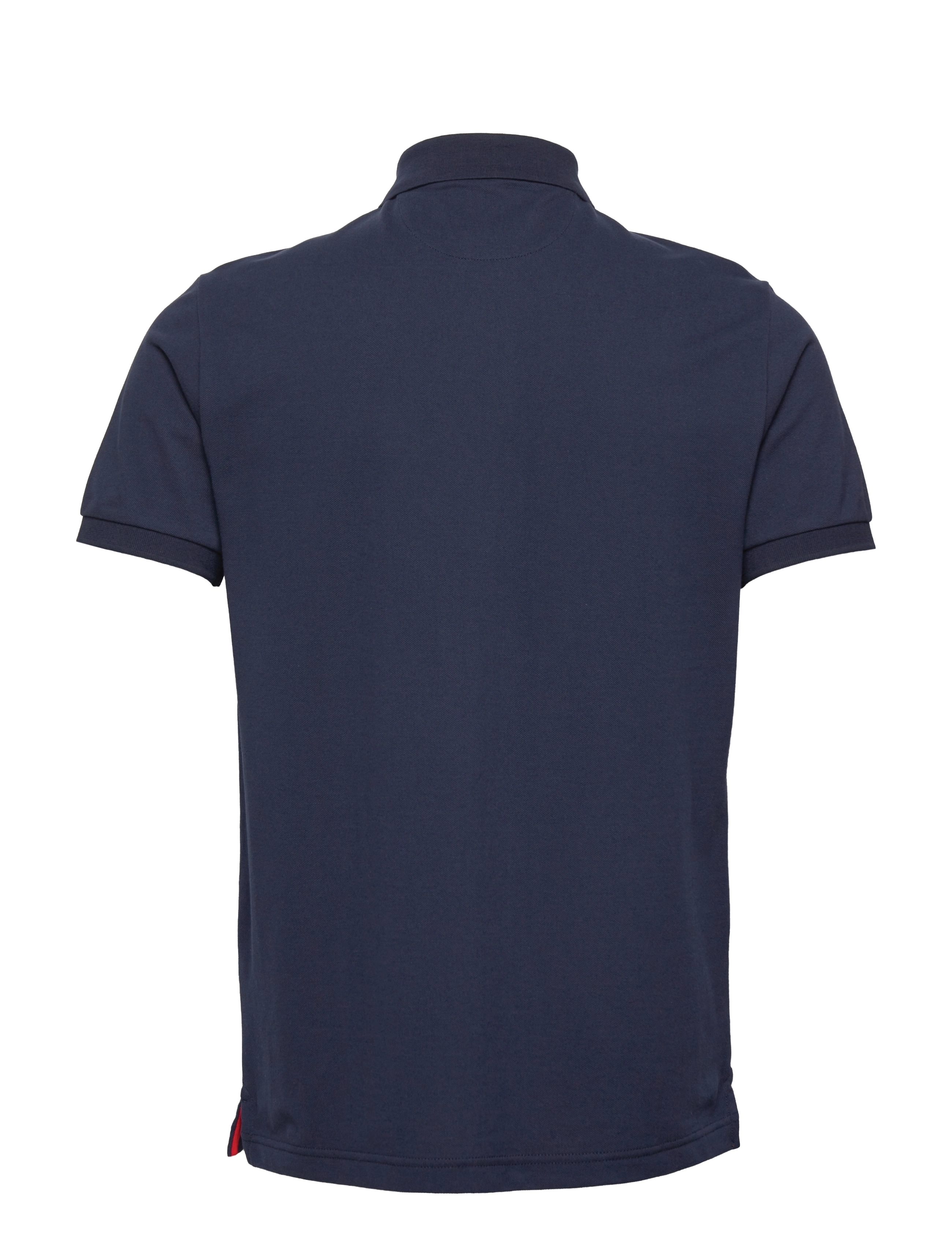 Hackett London - HARRY POLO - navy blazer - 2