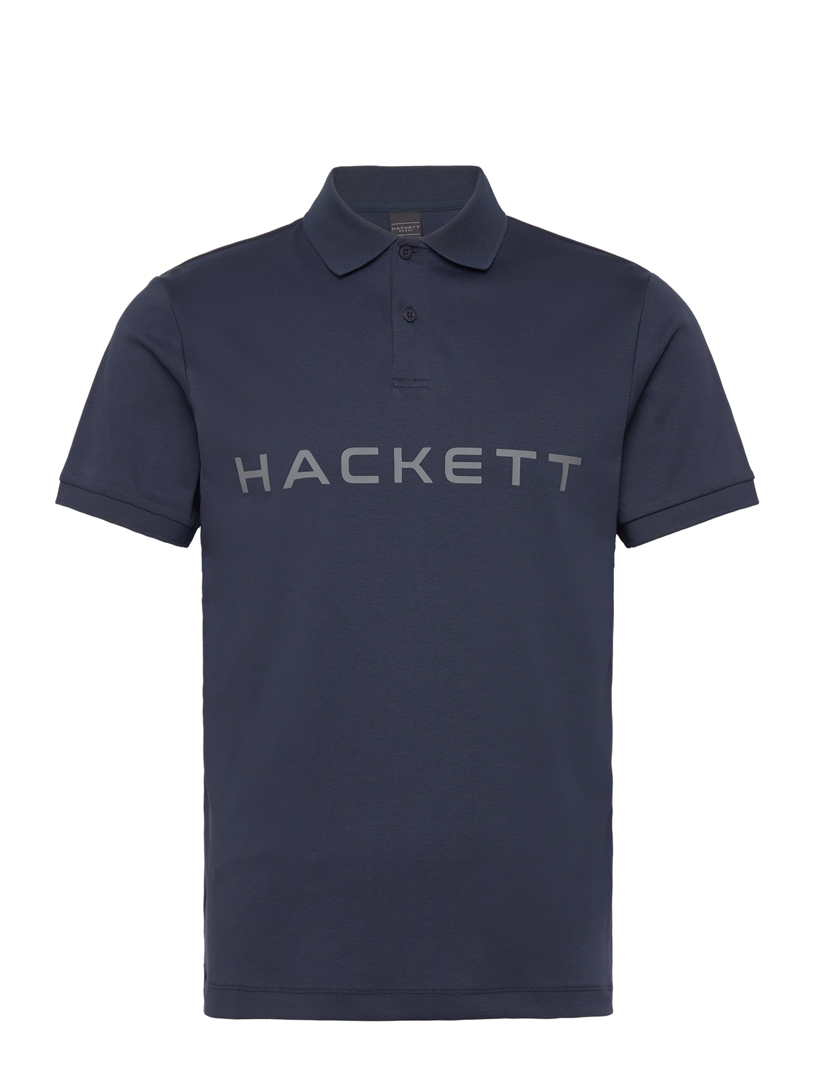 NAVY/GREY