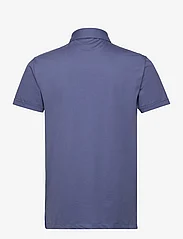 Hackett London - PIMA COTTON POLO - polo marškinėliai trumpomis rankovėmis - avio - 1